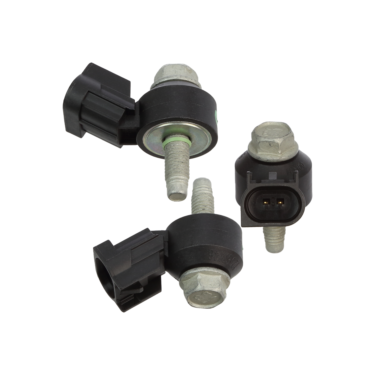 AM Knock Sensor SKU GPD1811760