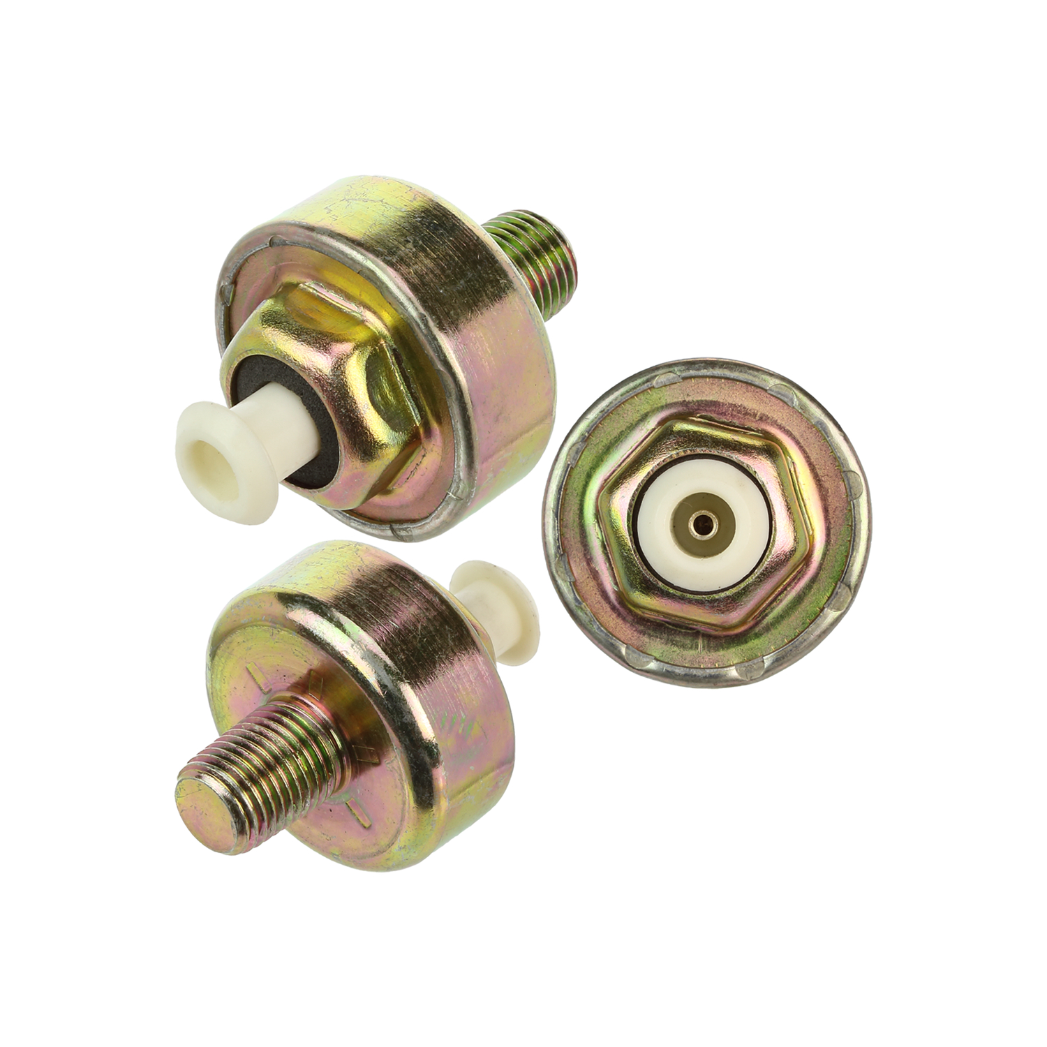 AM Knock Sensor SKU GPD1811762