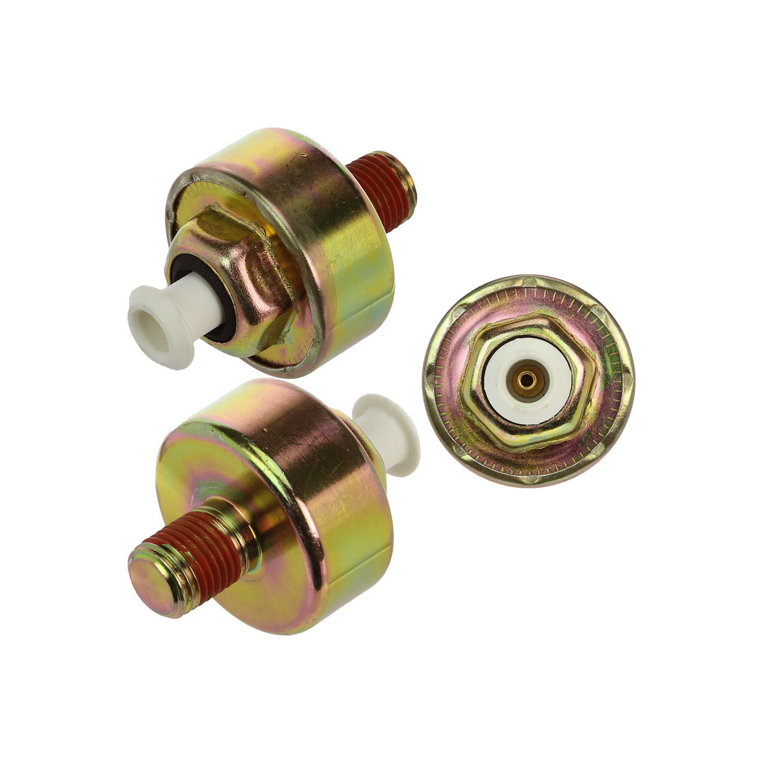 AM Knock Sensor SKU GPD1811765