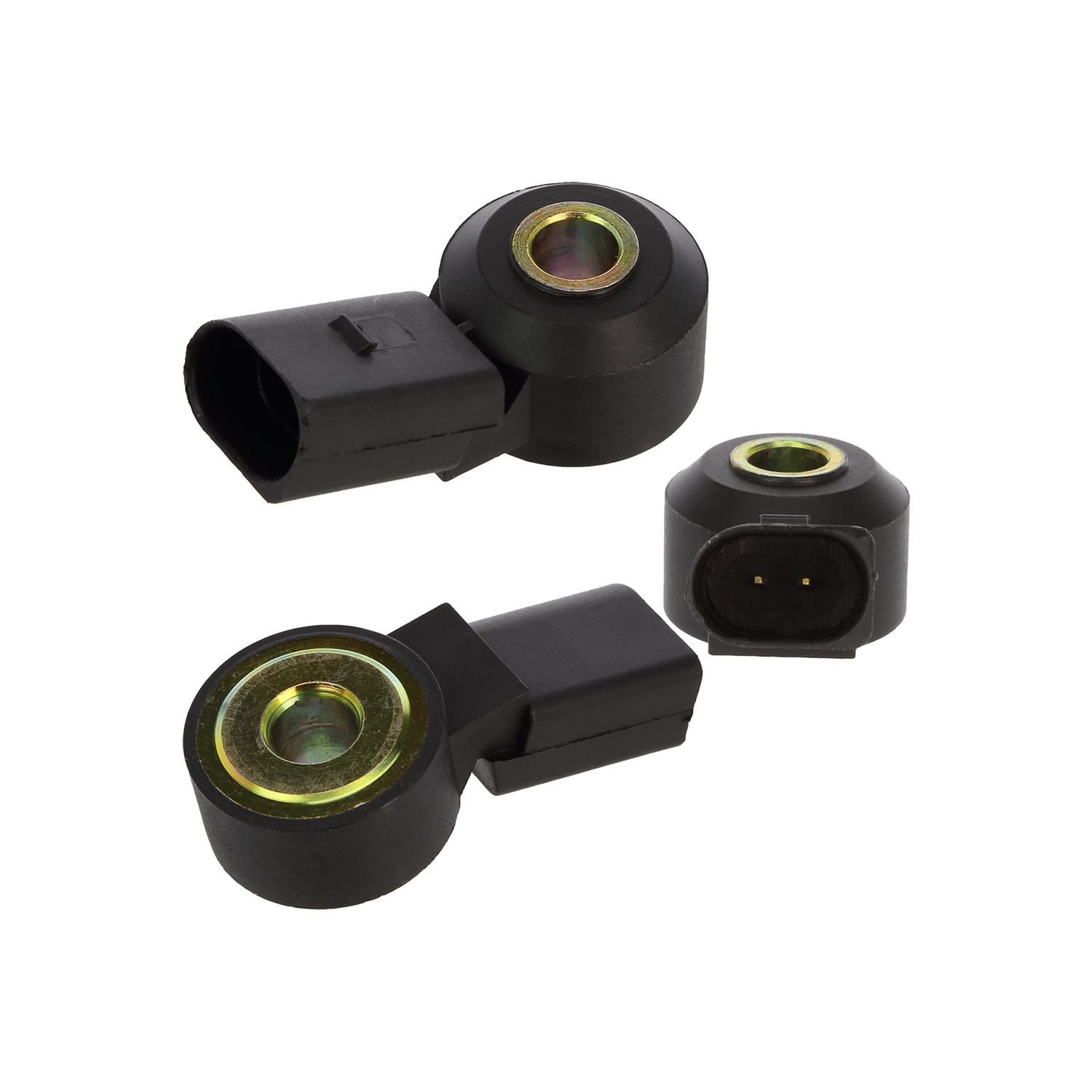 AM Knock Sensor SKU GPD1811772