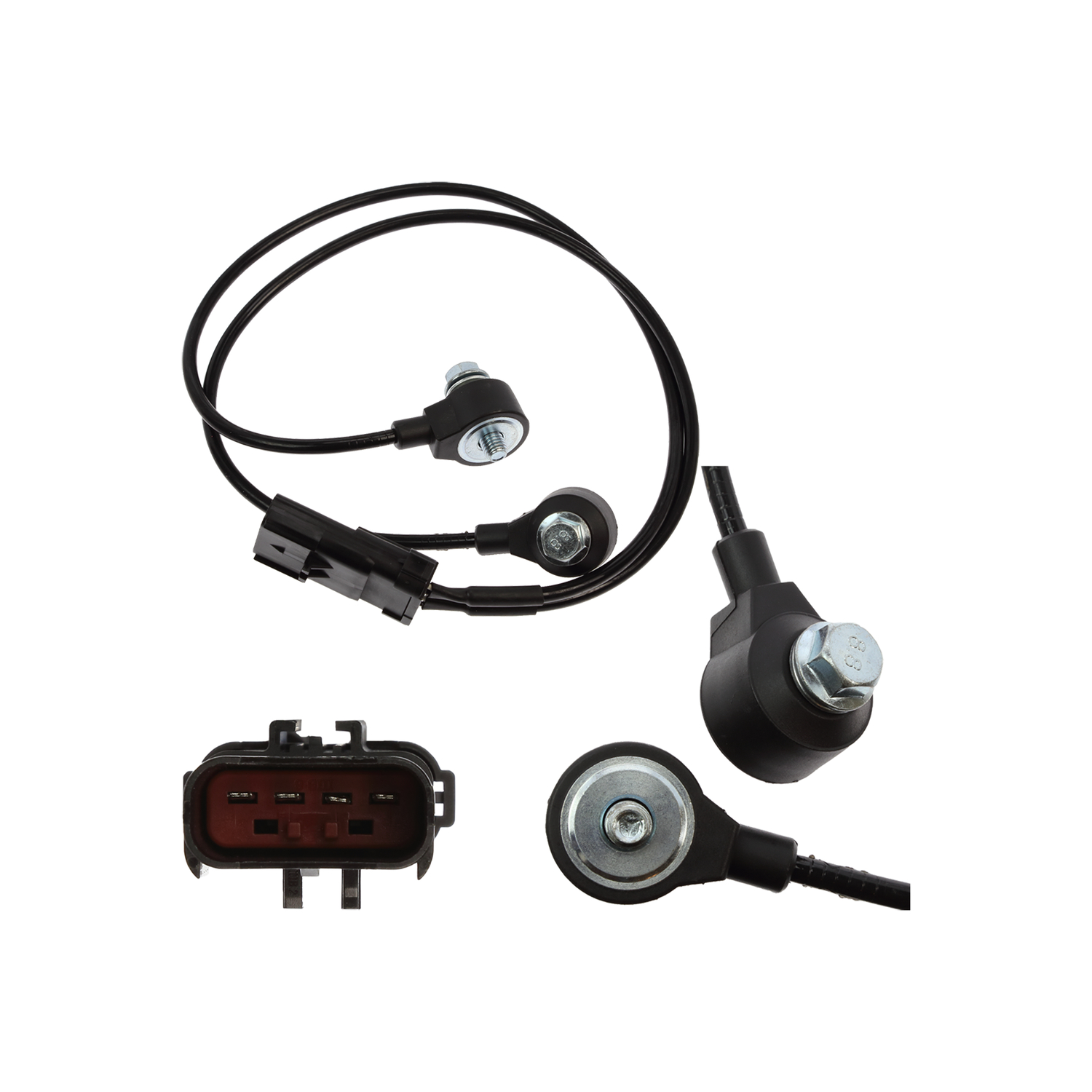 AM Knock Sensor SKU GPD1811786