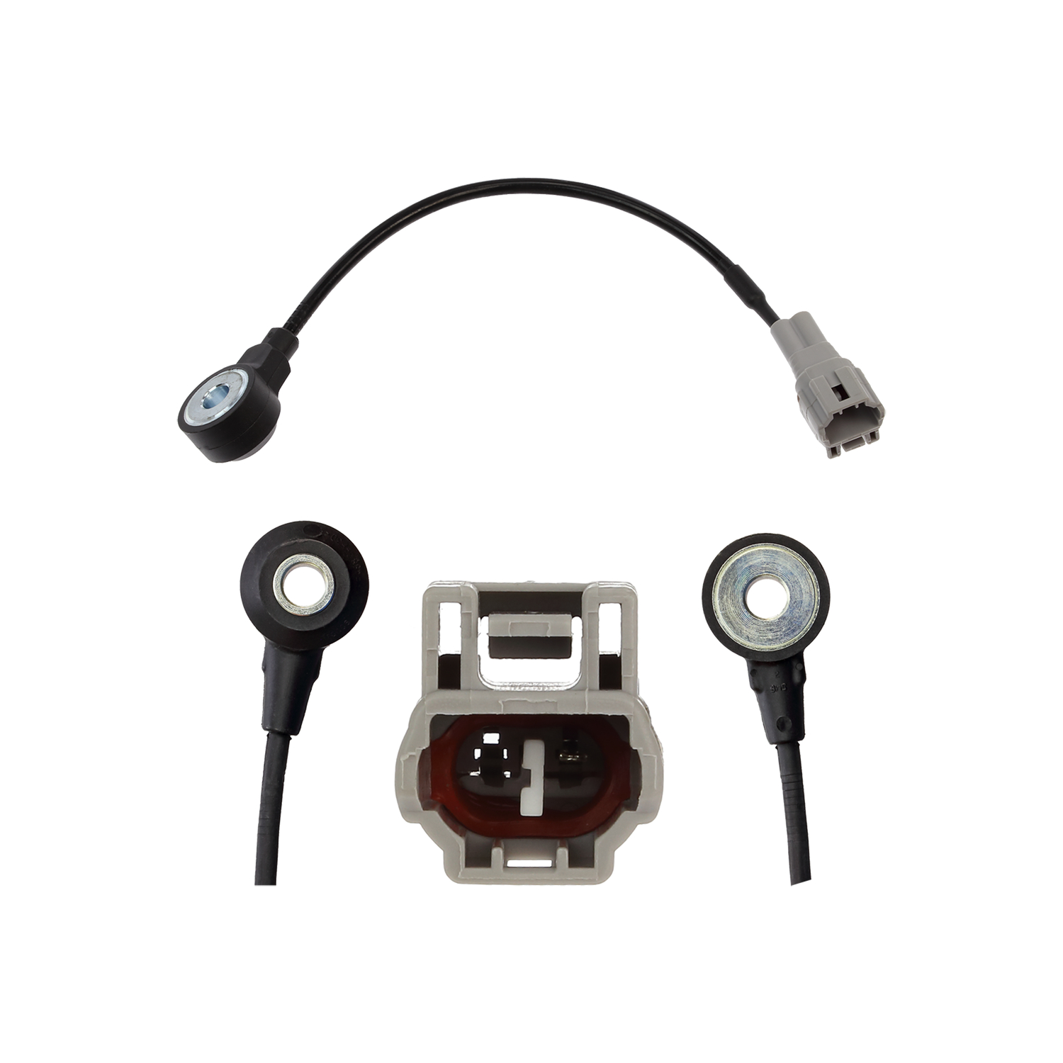 AM Knock Sensor SKU GPD1811788