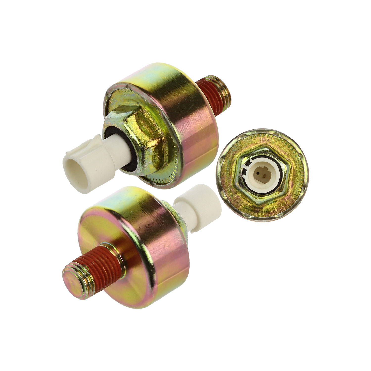 AM Knock Sensor SKU GPD1811790