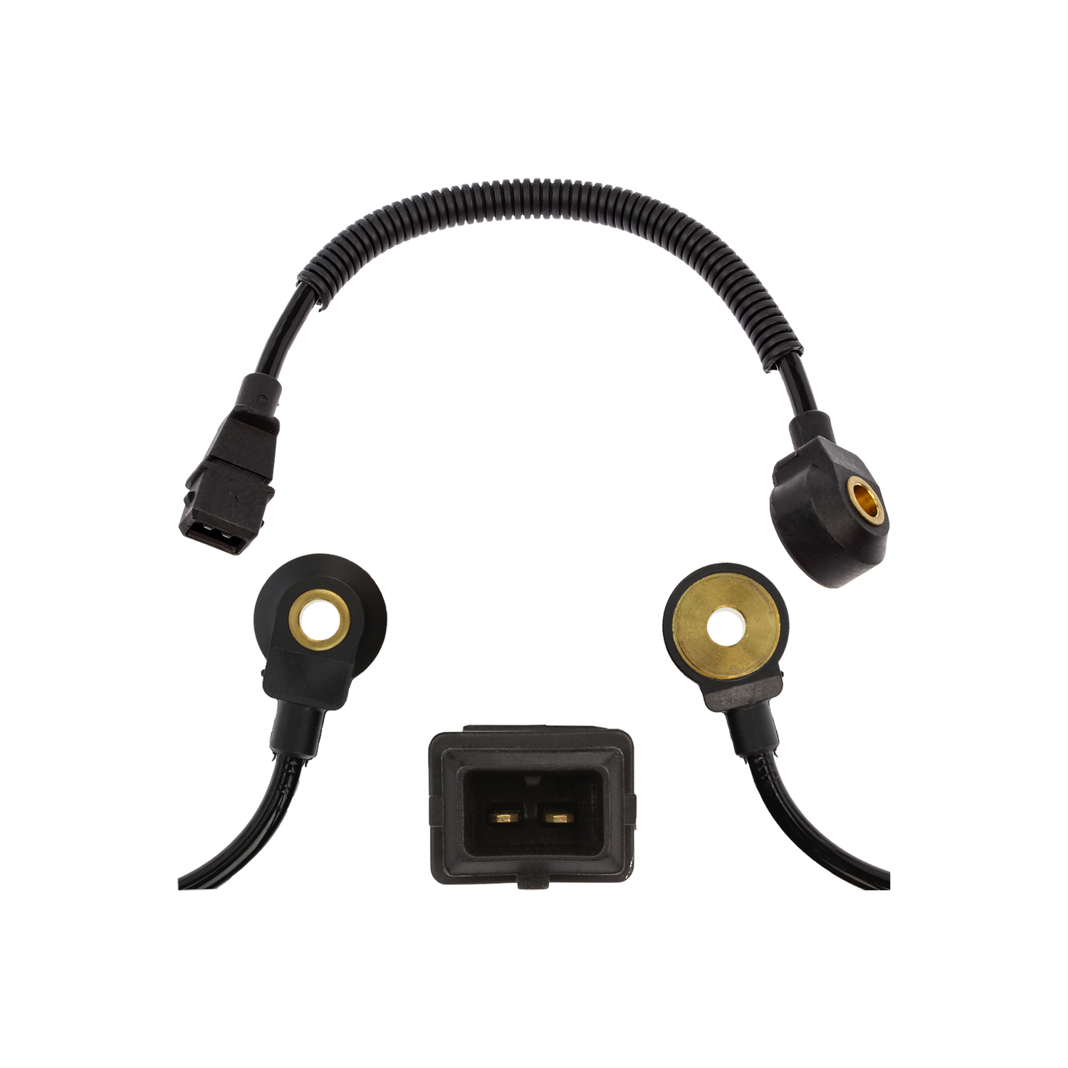 AM Knock Sensor SKU GPD1811794