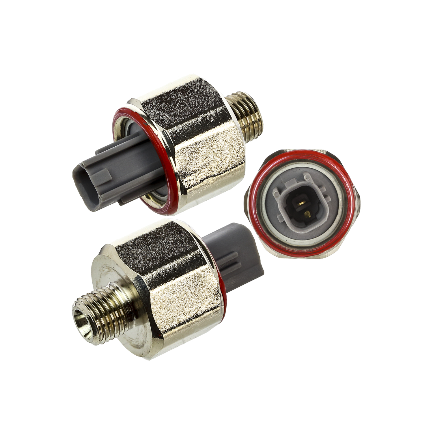 AM Knock Sensor SKU GPD1811800