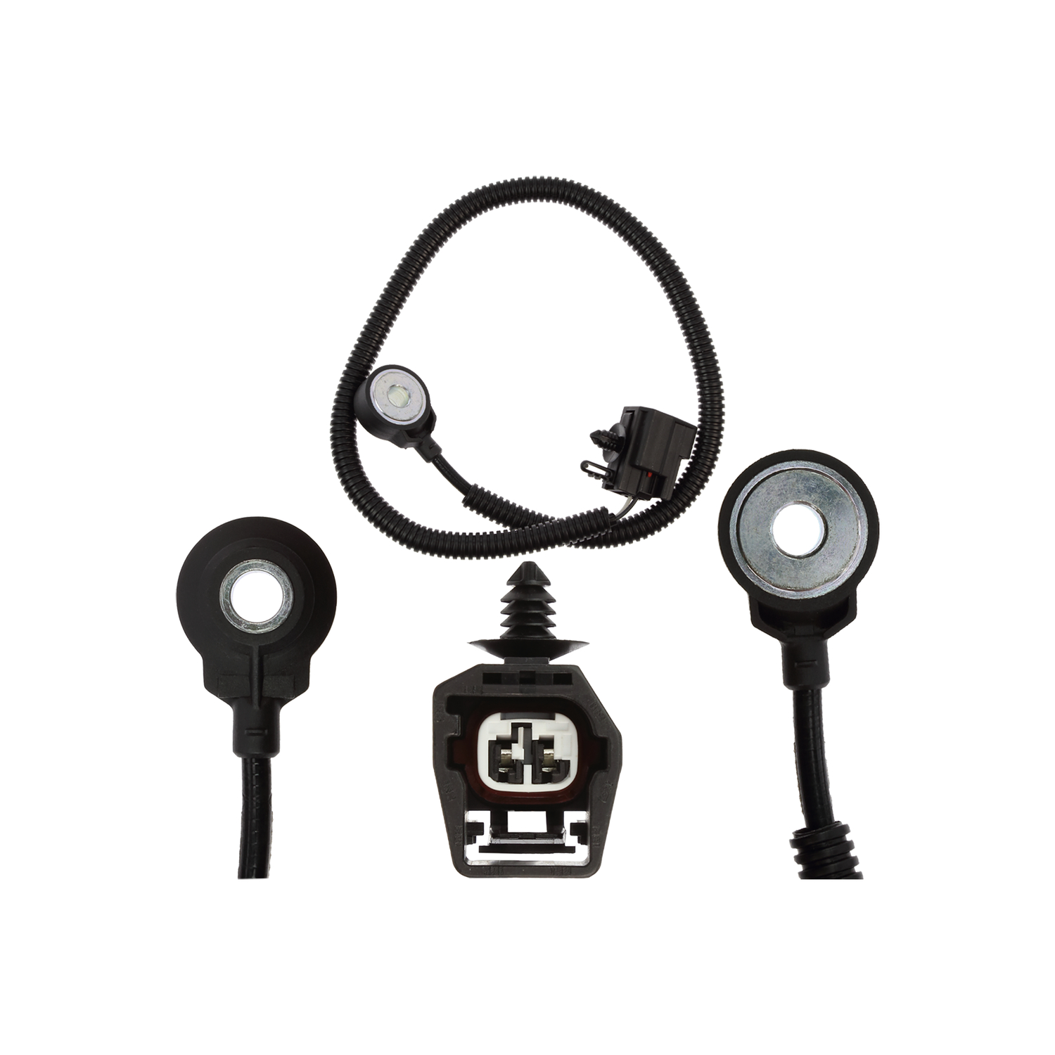 AM Knock Sensor SKU GPD1811805