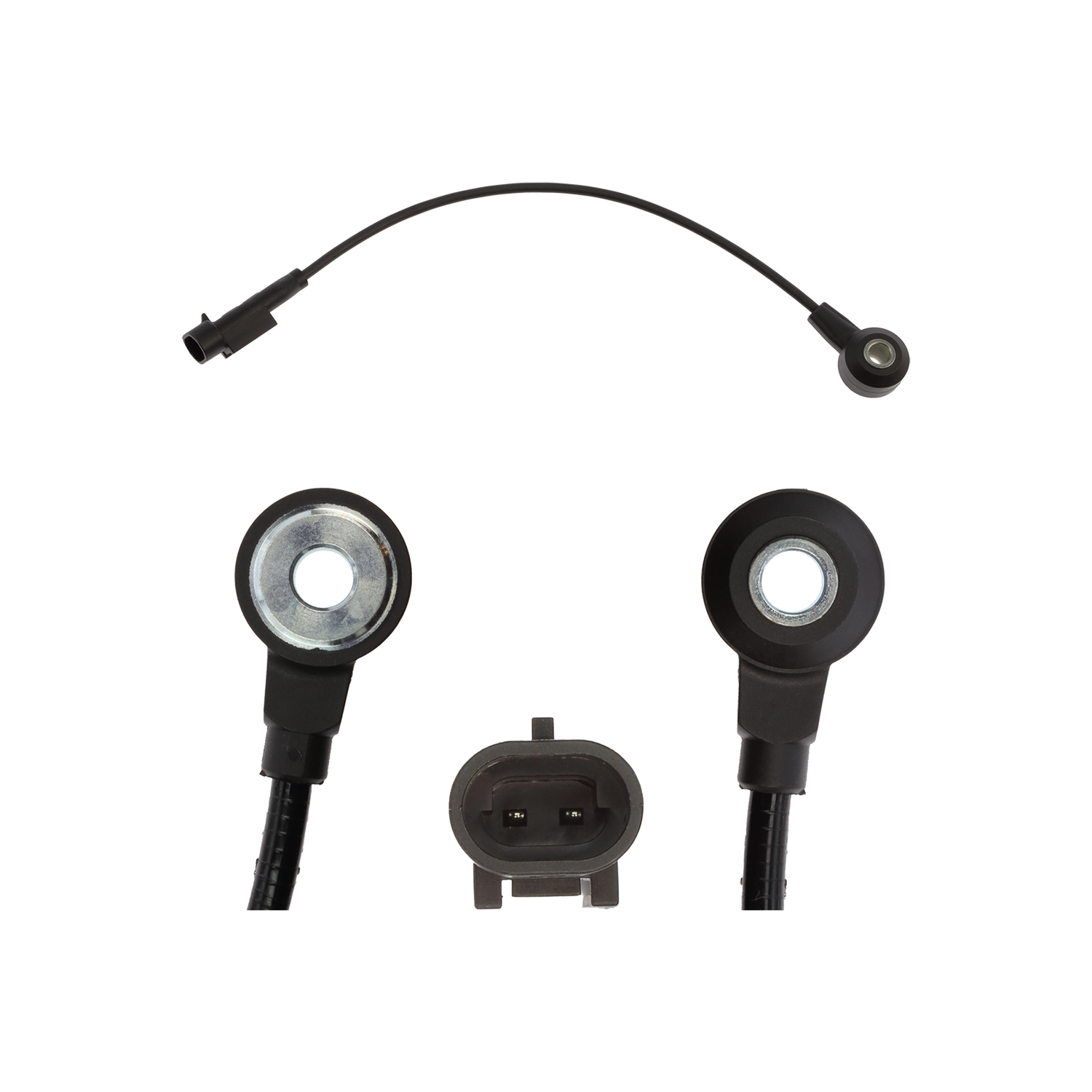 AM Knock Sensor SKU GPD1811819