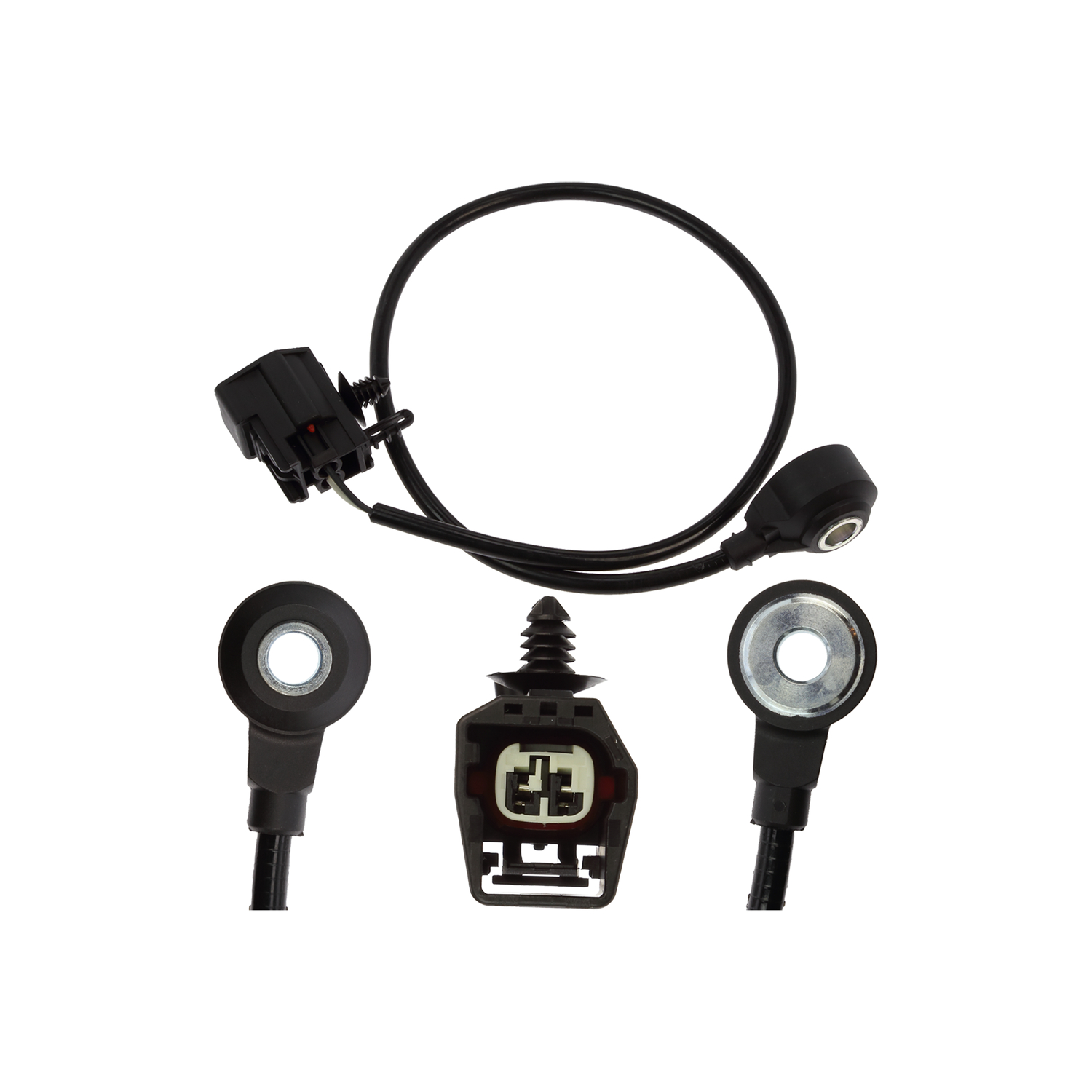 AM Knock Sensor SKU GPD1811834