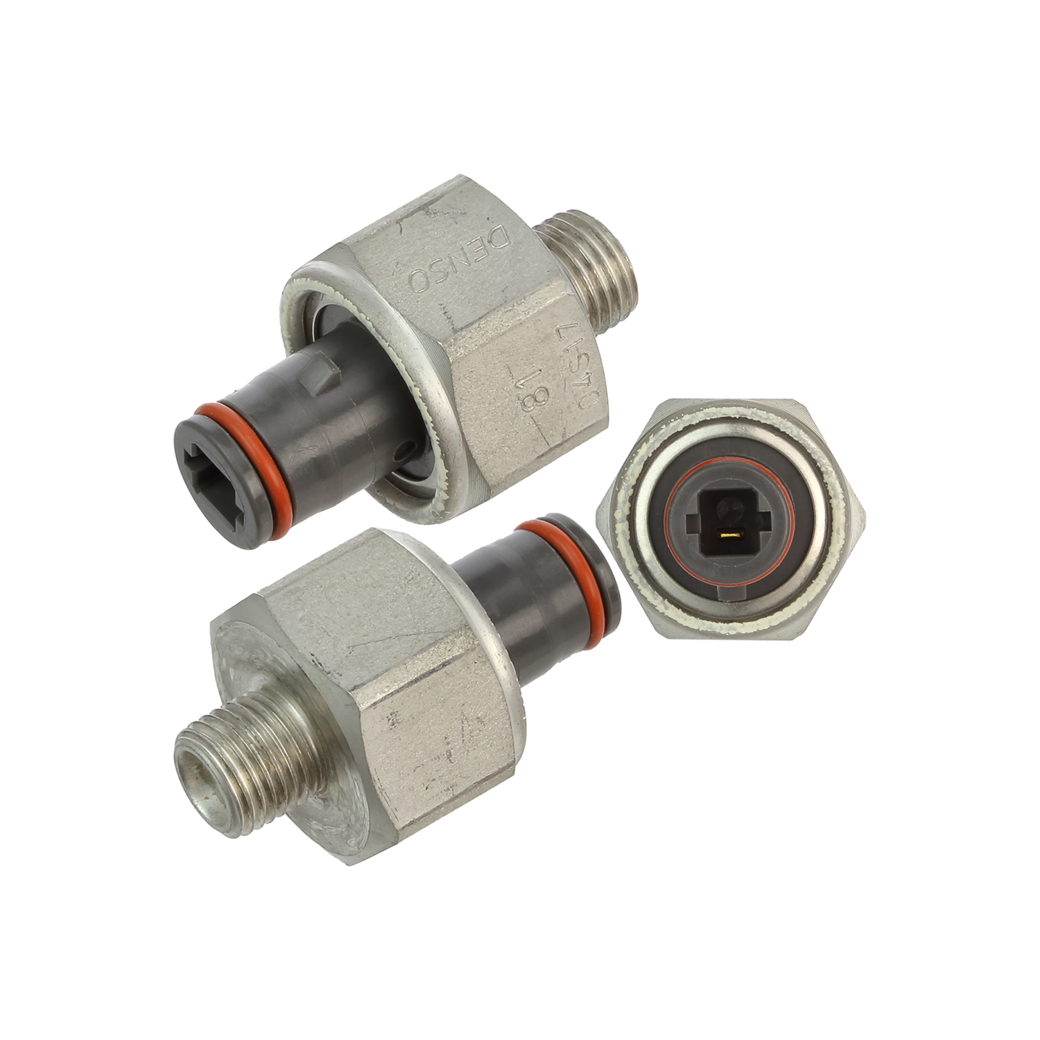 AM Knock Sensor SKU GPD1811846