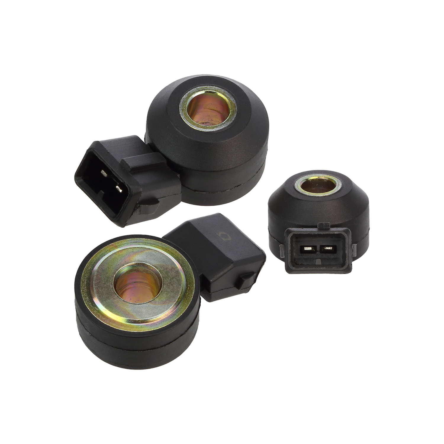 AM Knock Sensor SKU GPD1811860