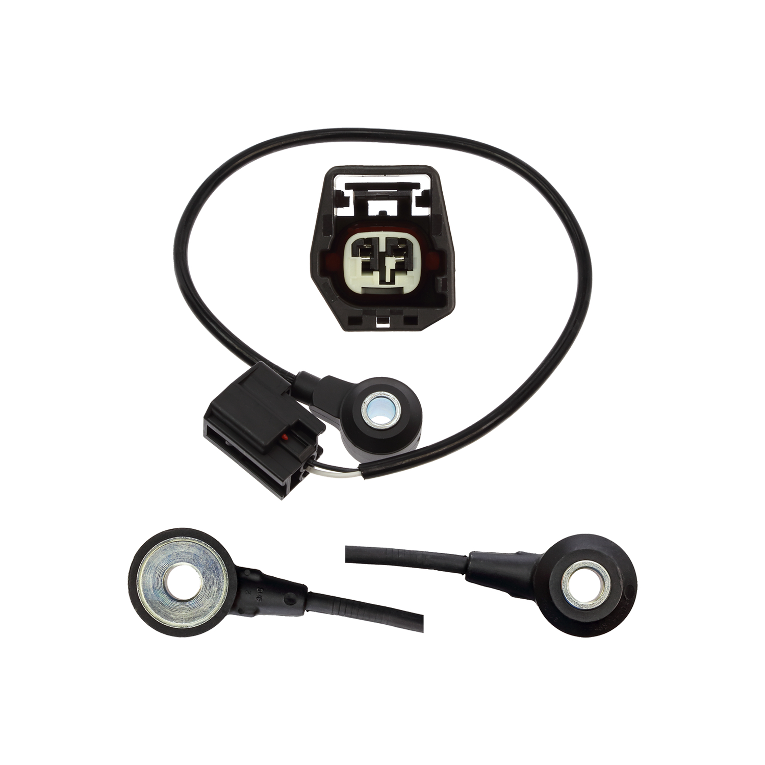 AM Knock Sensor SKU GPD1811864