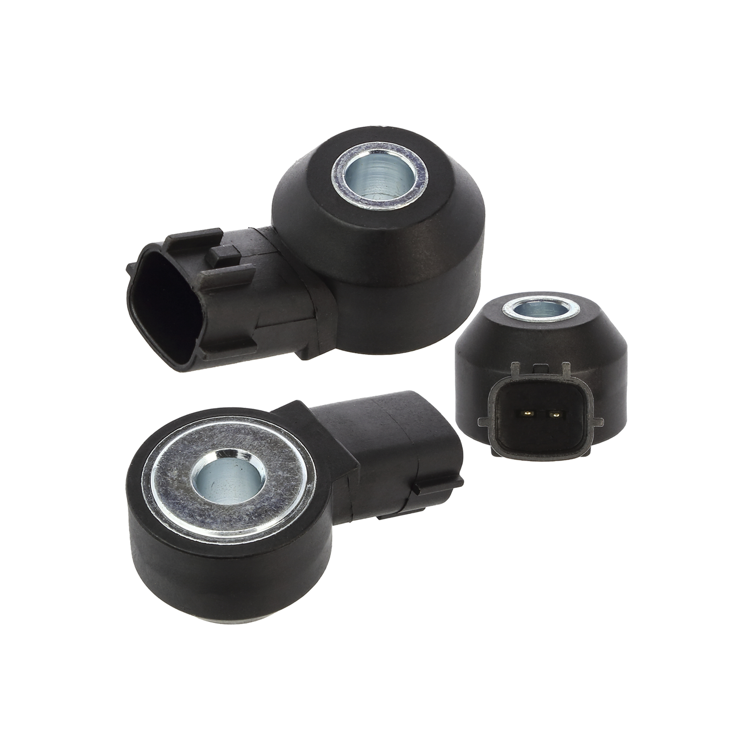 AM Knock Sensor SKU GPD1811885