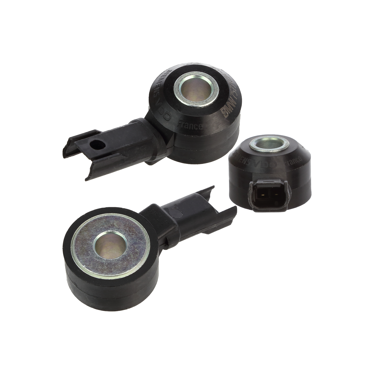 AM Knock Sensor SKU GPD1811930