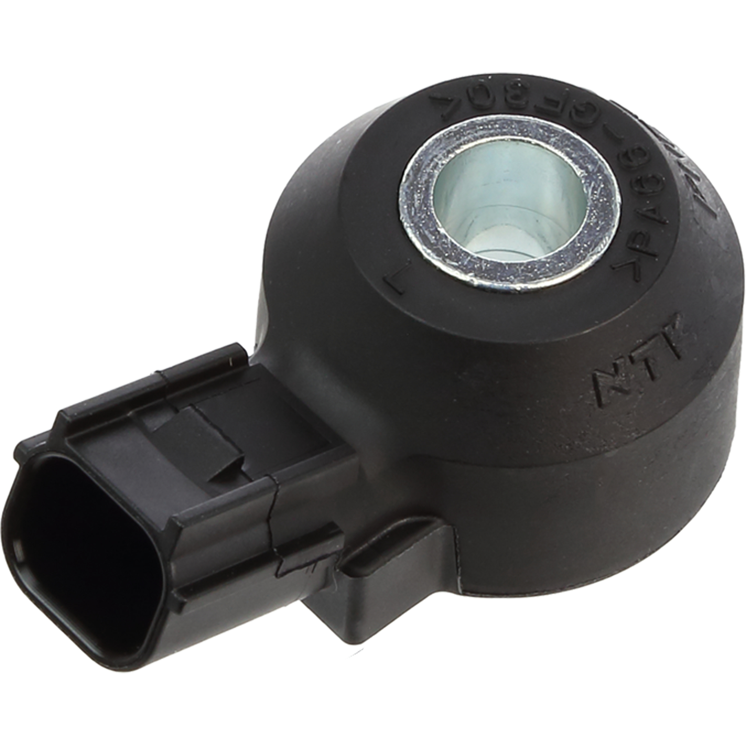 AM Knock Sensor SKU GPD1811954
