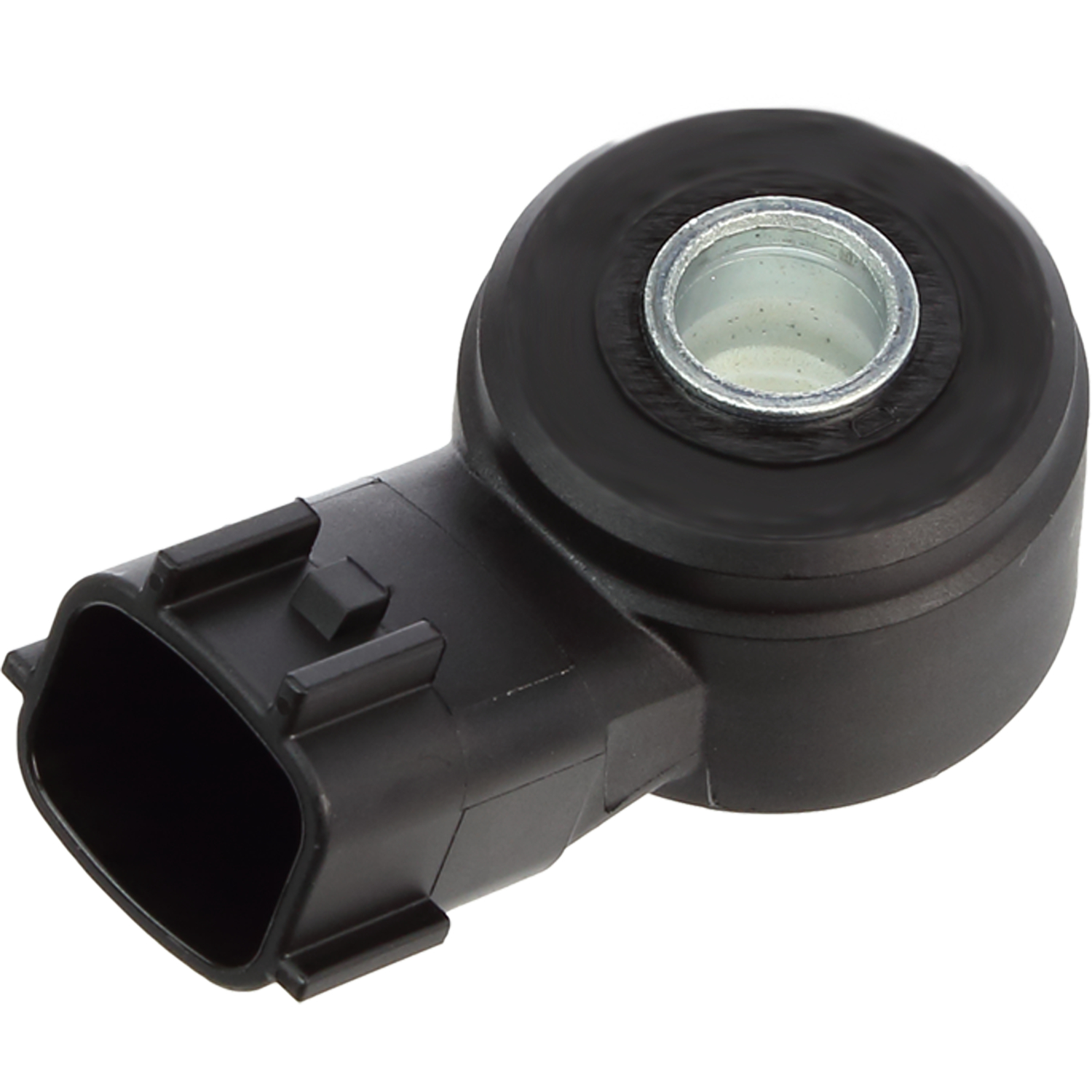 AM Knock Sensor SKU GPD1811956