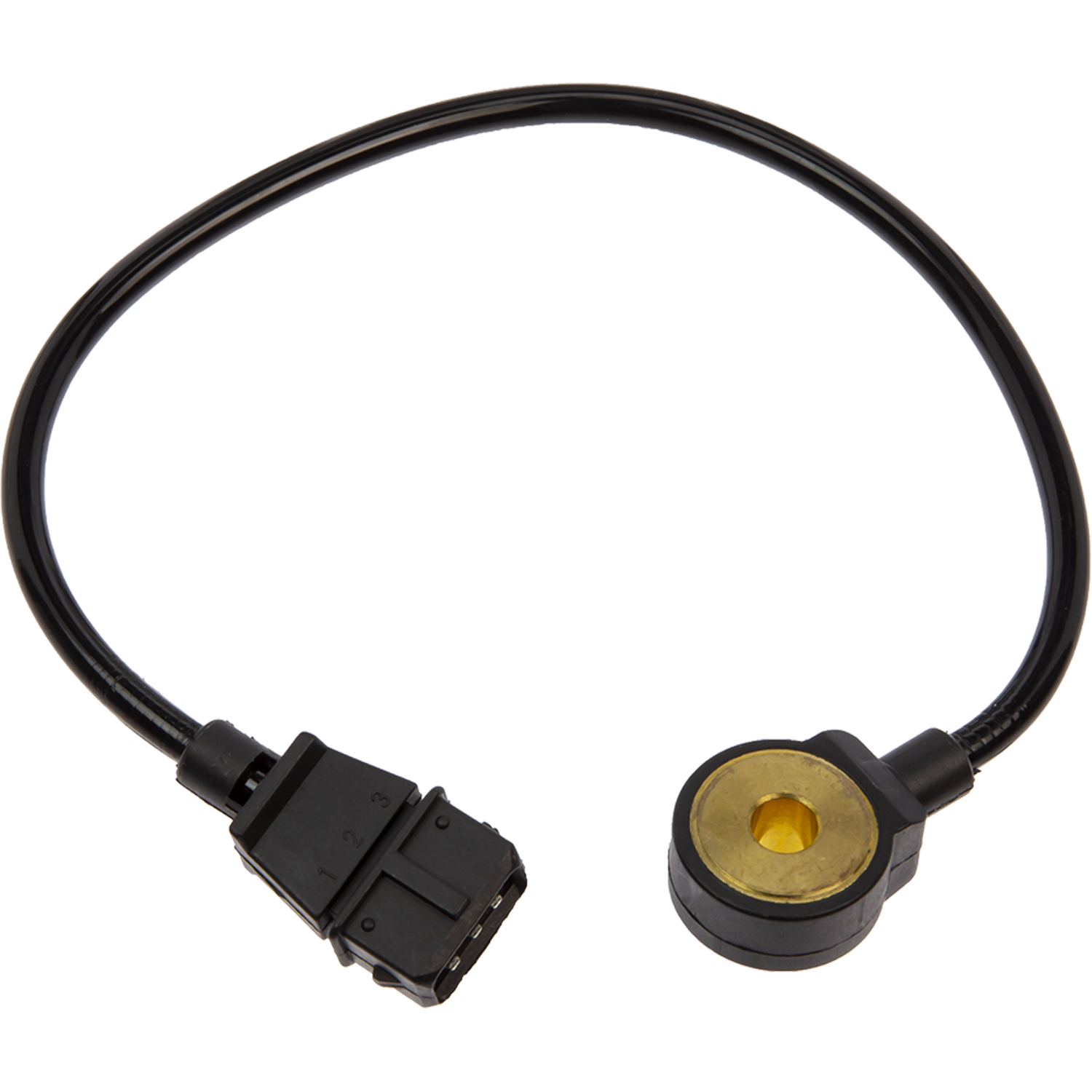 AM Knock Sensor SKU GPD1811962