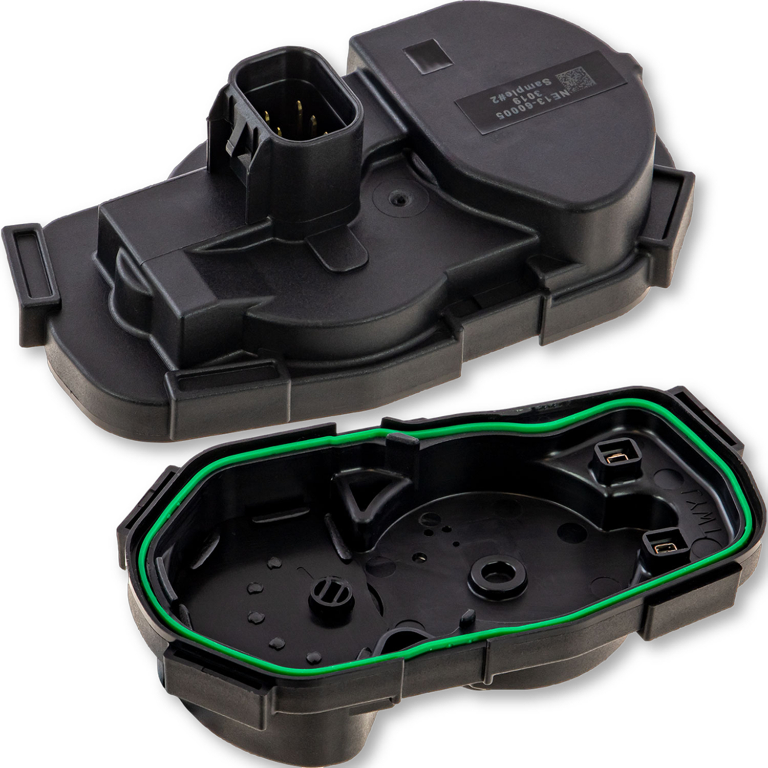 AM Throttle Position Se SKU GPD1811980