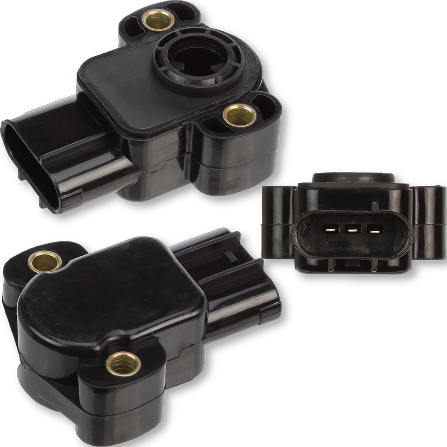 AM Throttle Position Se SKU GPD1811981