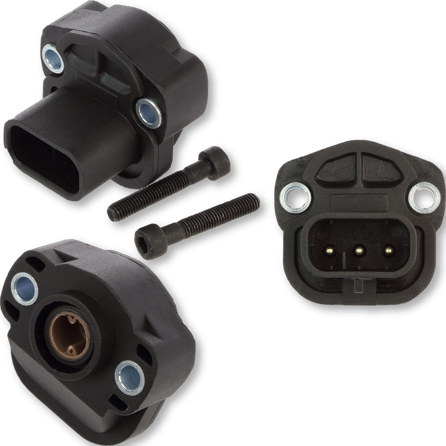 AM Throttle Position Se SKU GPD1811987