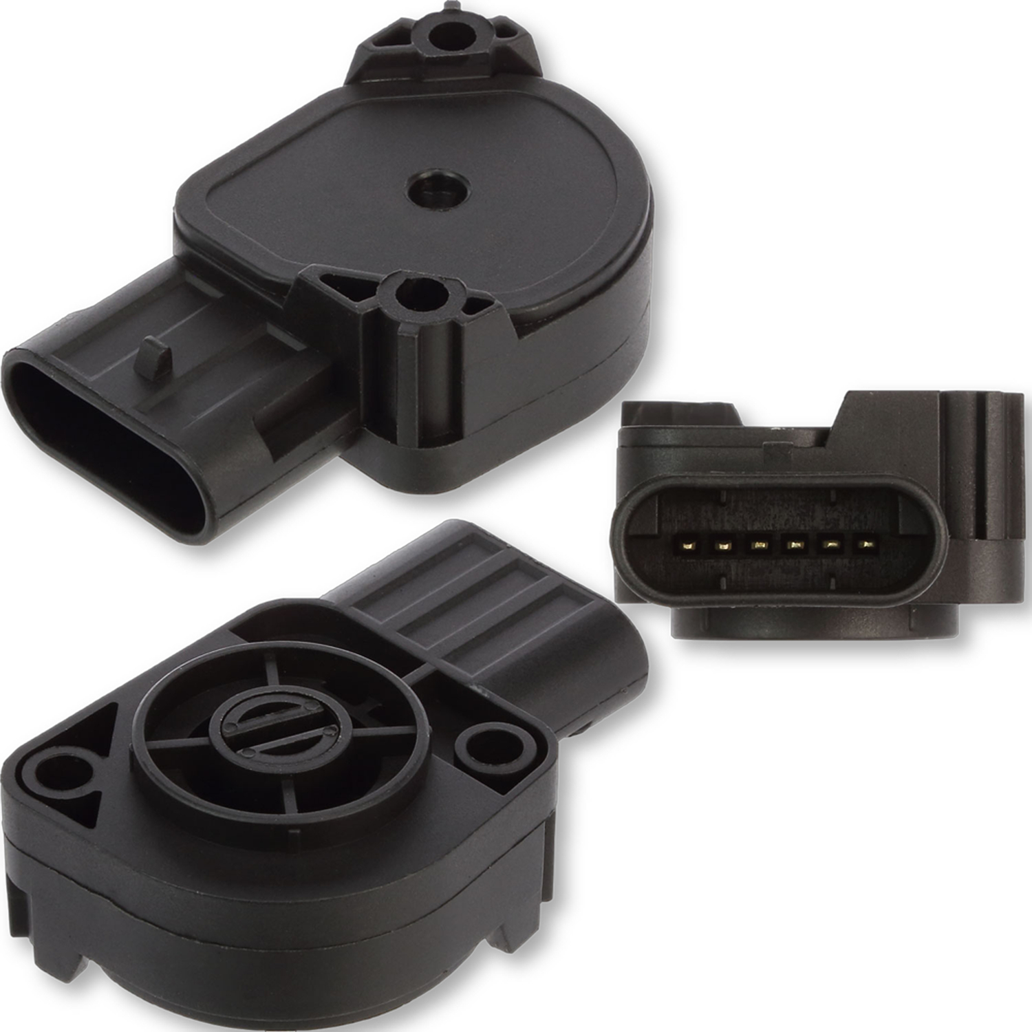 AM Throttle Position Se SKU GPD1811995