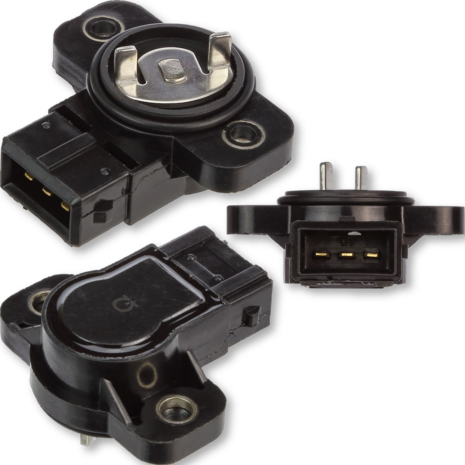 AM Throttle Position Se SKU GPD1811998