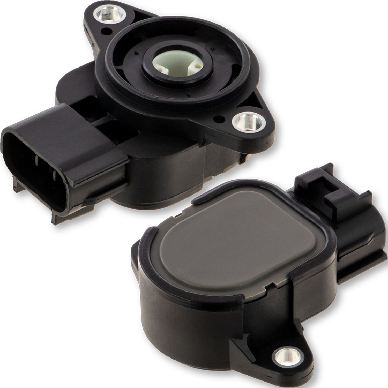 AM Throttle Position Se SKU GPD1812001