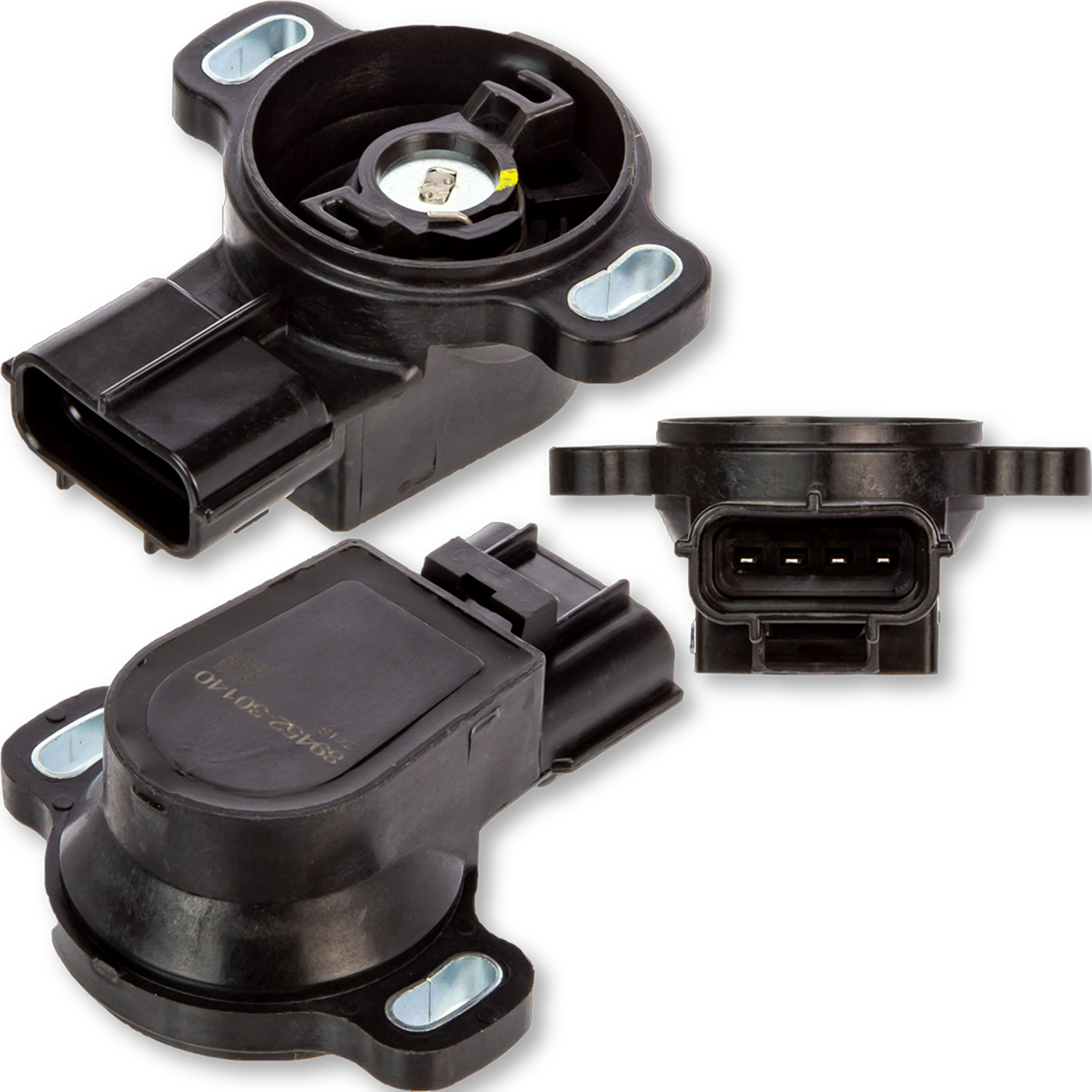 AM Throttle Position Se SKU GPD1812003