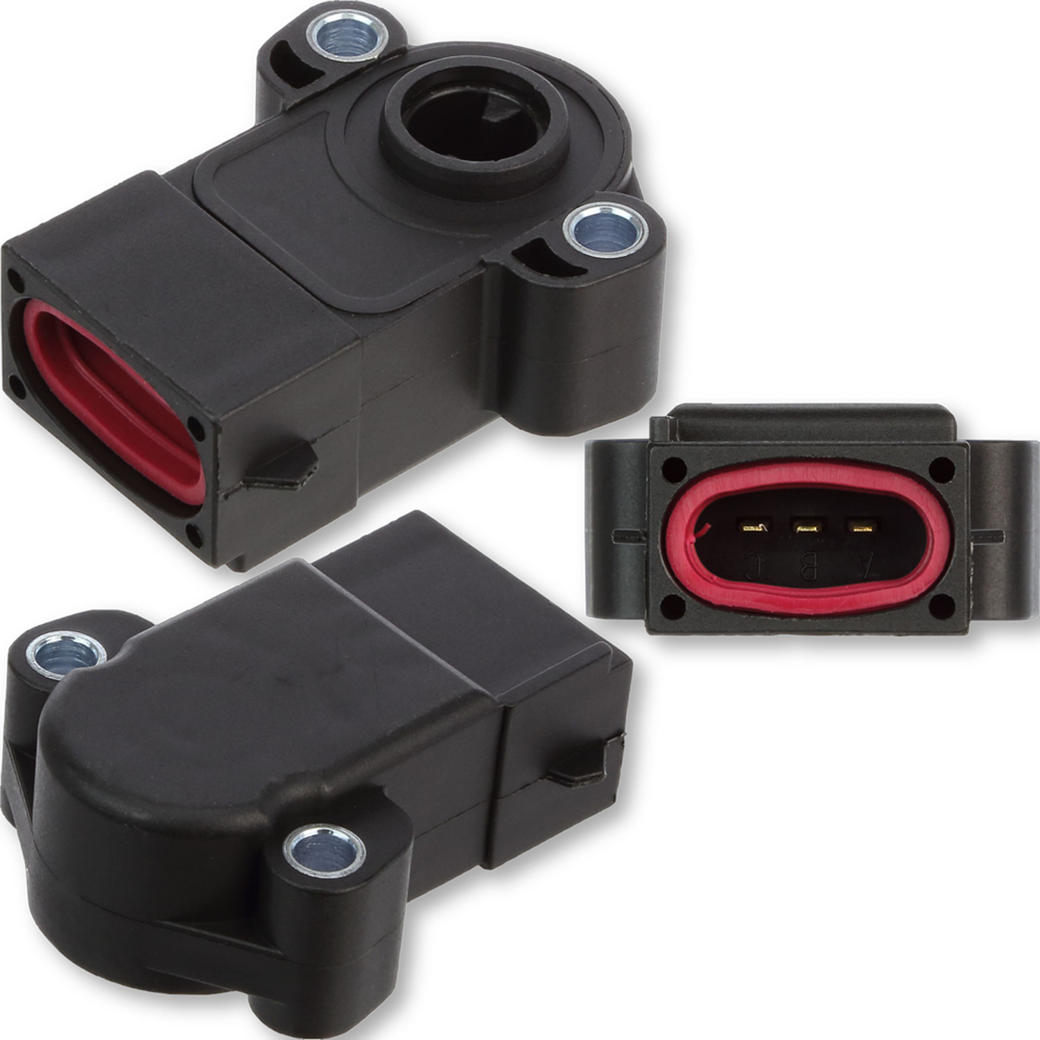 AM Throttle Position Se SKU GPD1812009