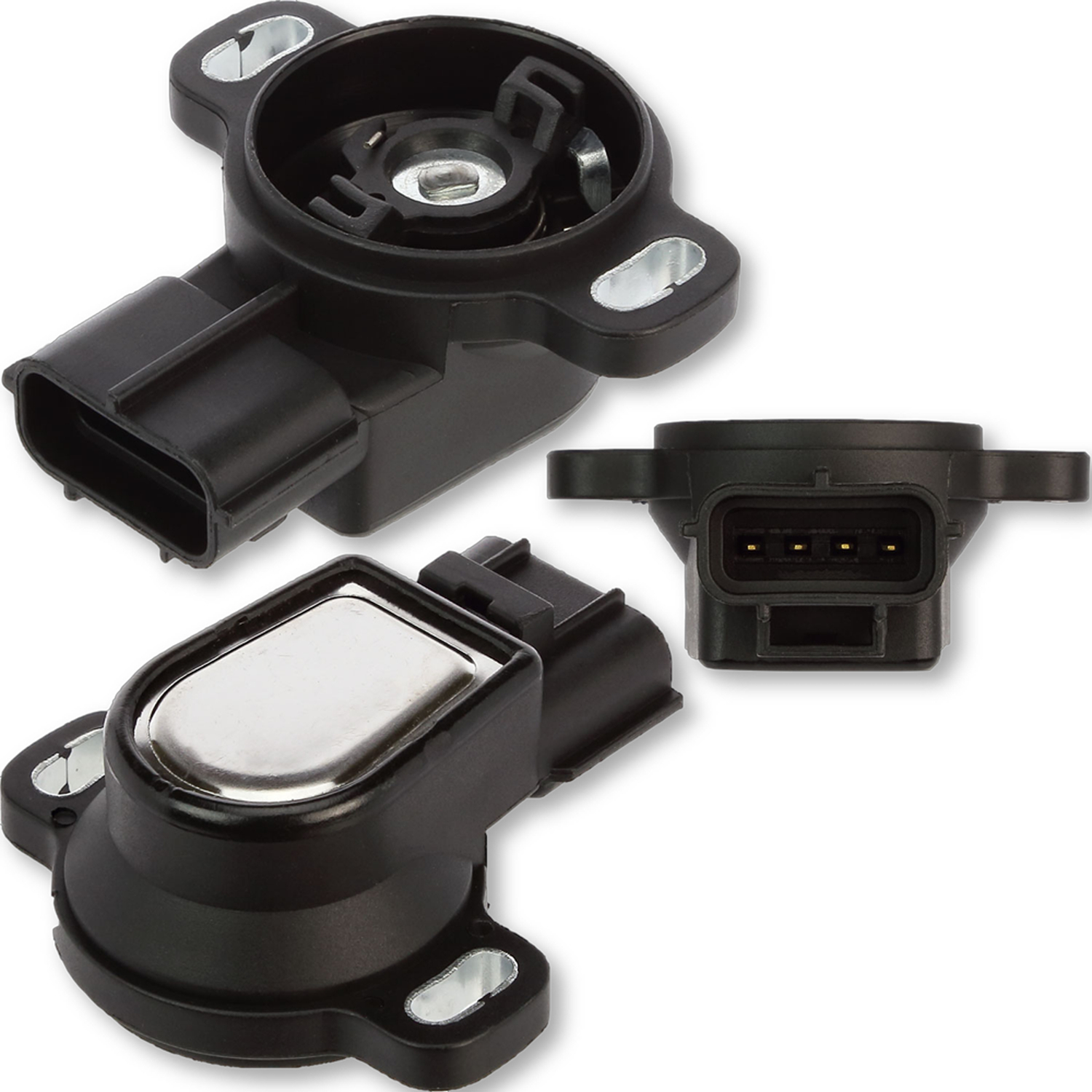 AM Throttle Position Se SKU GPD1812010