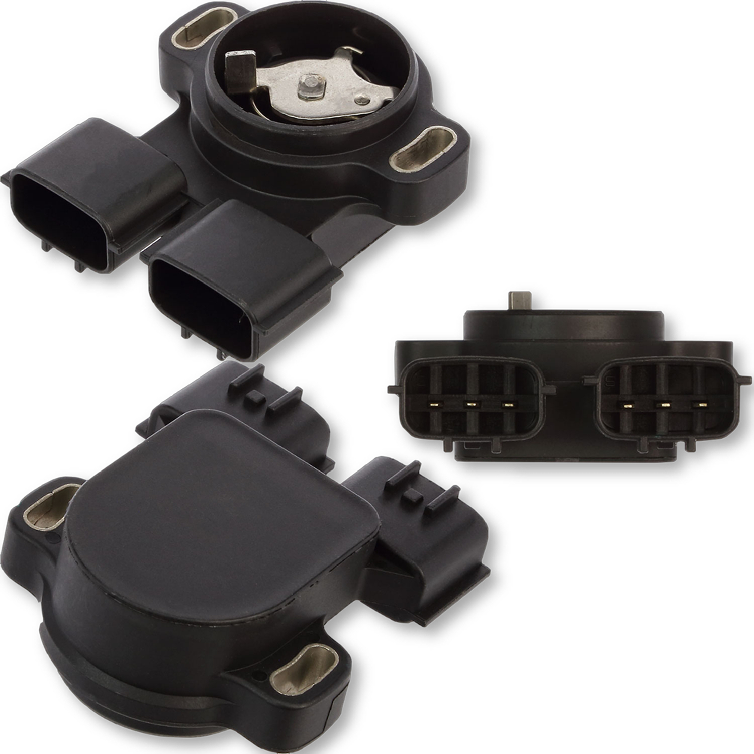 AM Throttle Position Se SKU GPD1812011