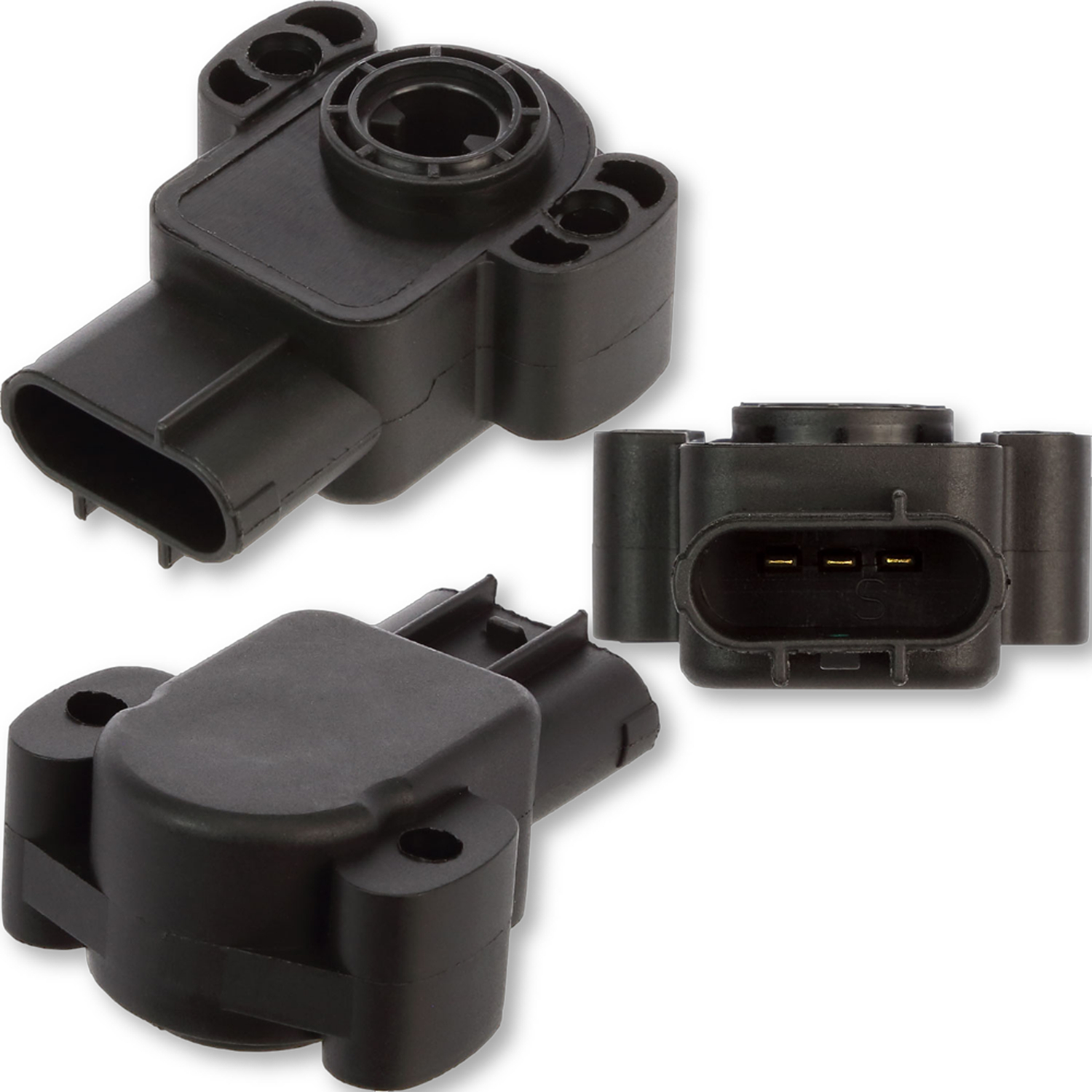 AM Throttle Position Se SKU GPD1812017