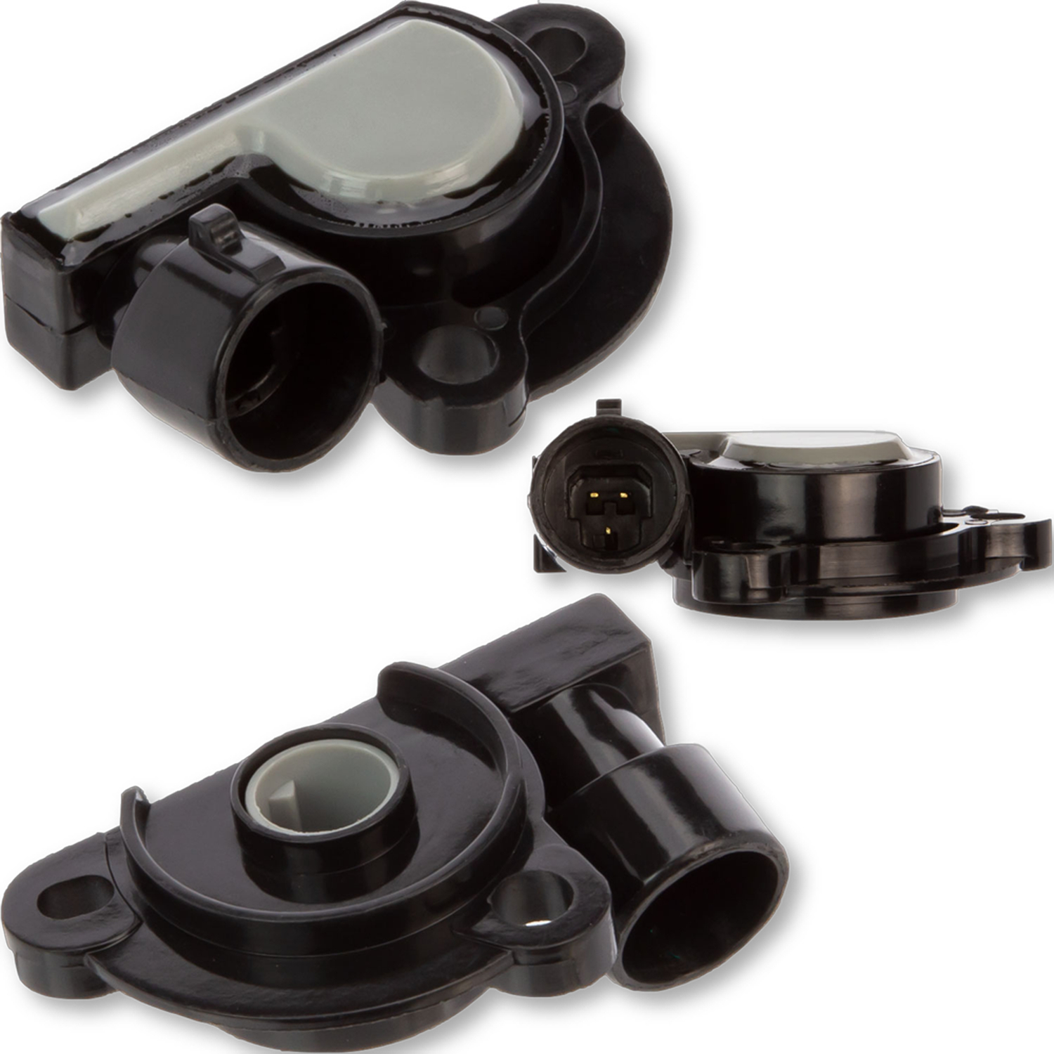 AM Throttle Position Se SKU GPD1812023