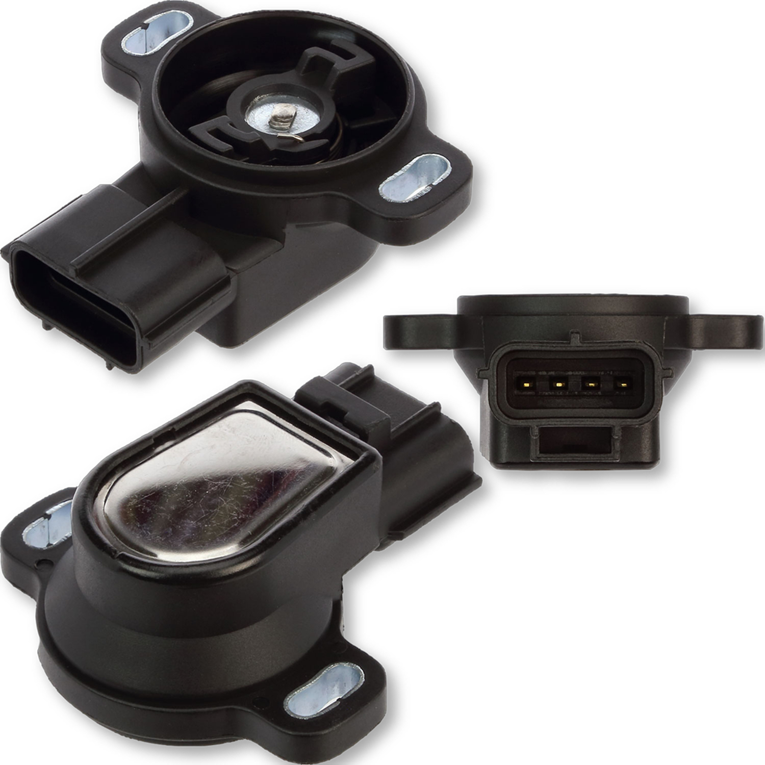 AM Throttle Position Se SKU GPD1812024
