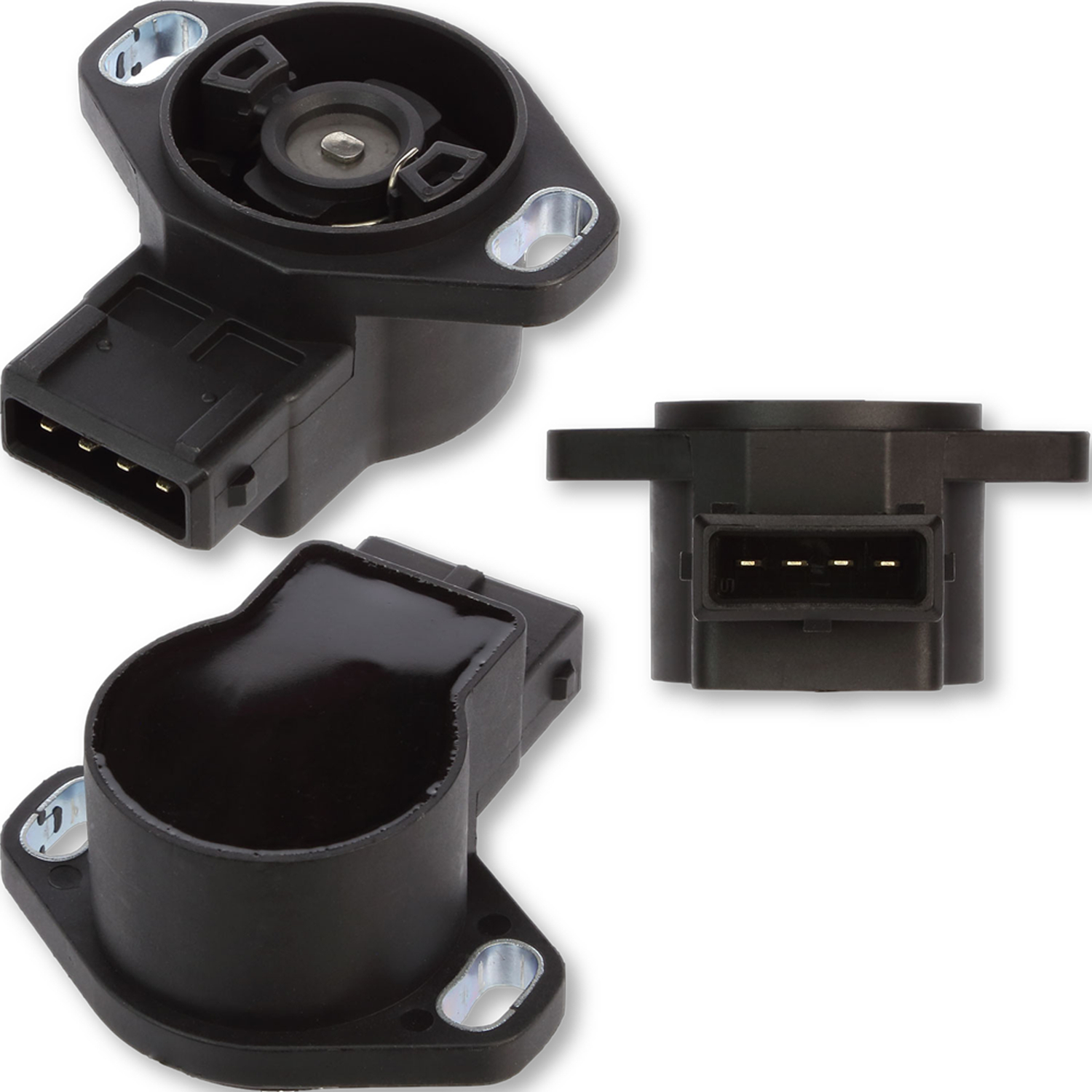 AM Throttle Position Se SKU GPD1812049