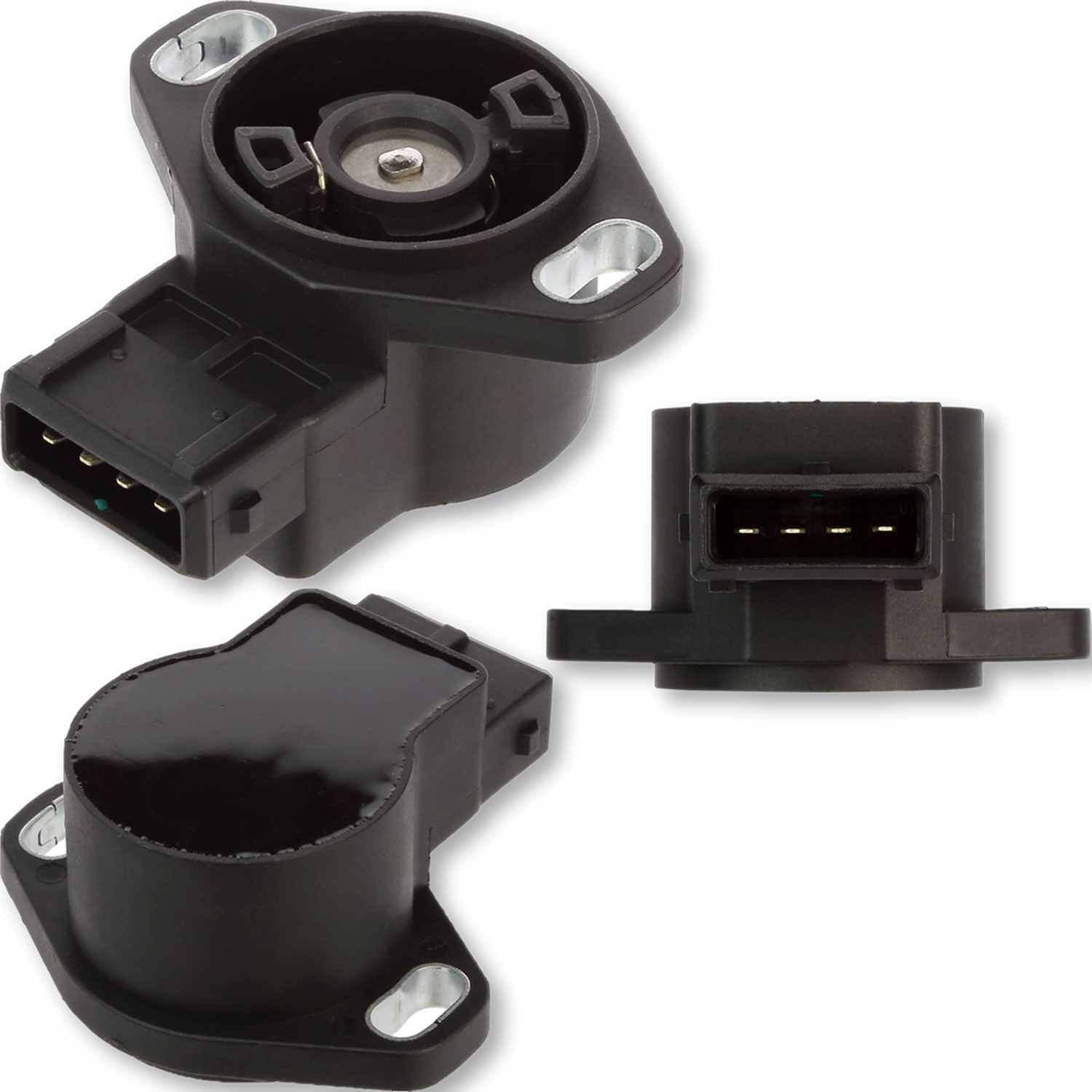 AM Throttle Position Se SKU GPD1812050