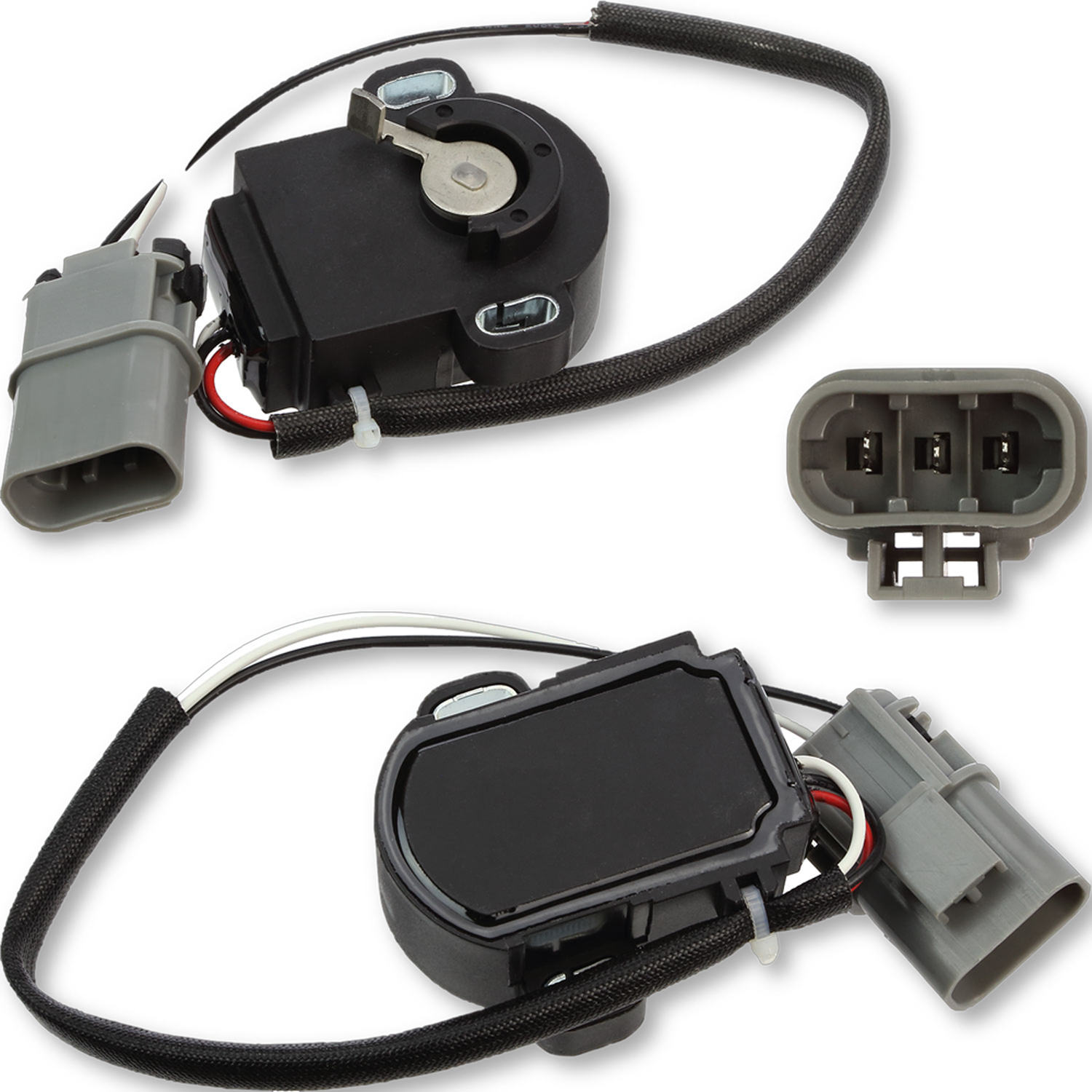 AM Throttle Position Se SKU GPD1812052