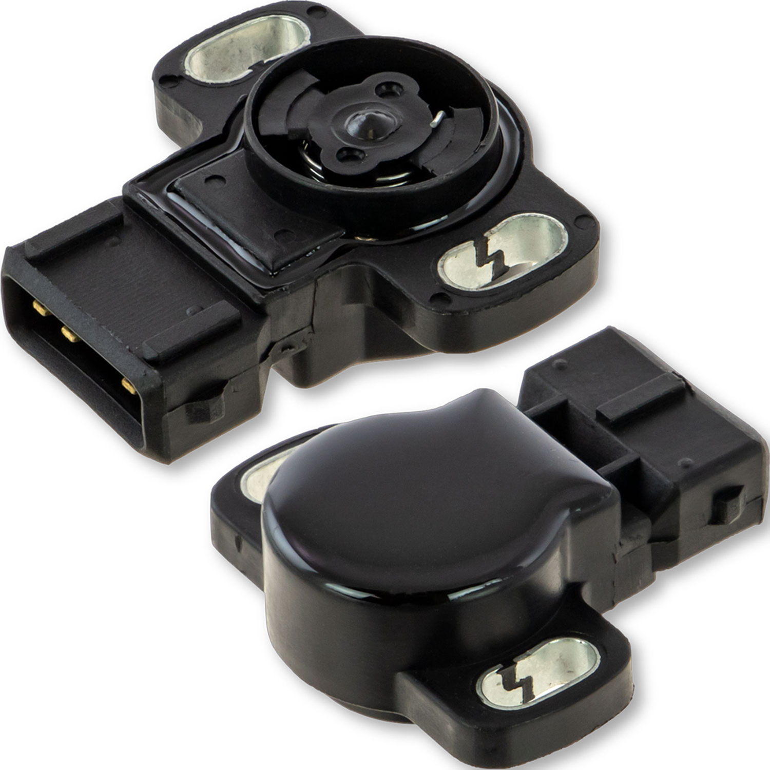AM Throttle Position Se SKU GPD1812058