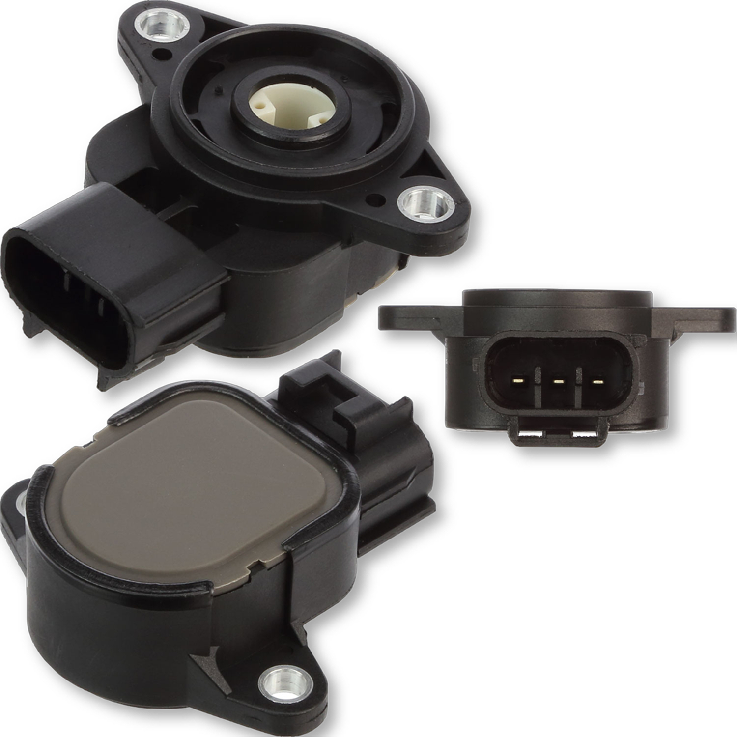 AM Throttle Position Se SKU GPD1812071
