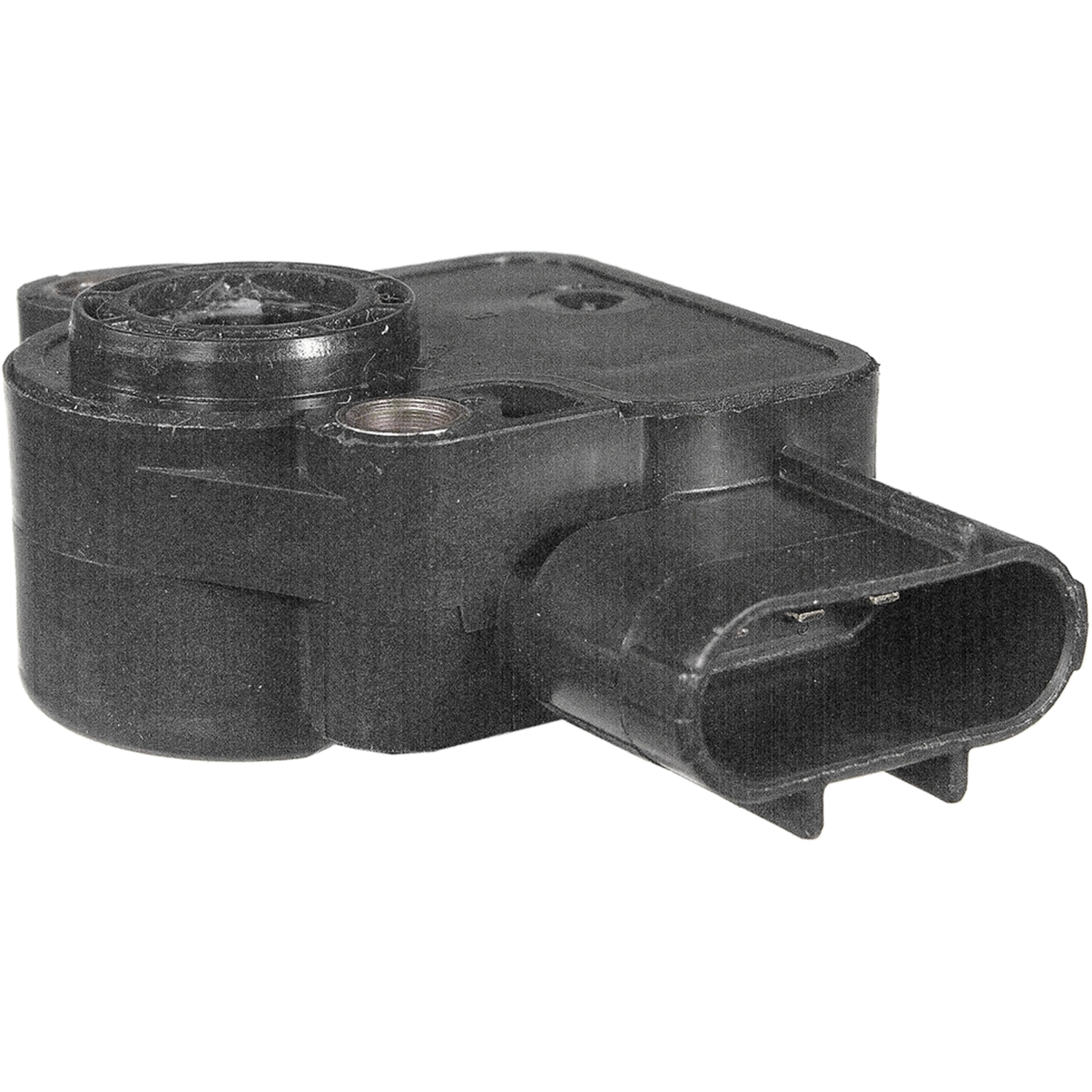 AM Throttle Position Se SKU GPD1812104 OEM F48F9B989AA