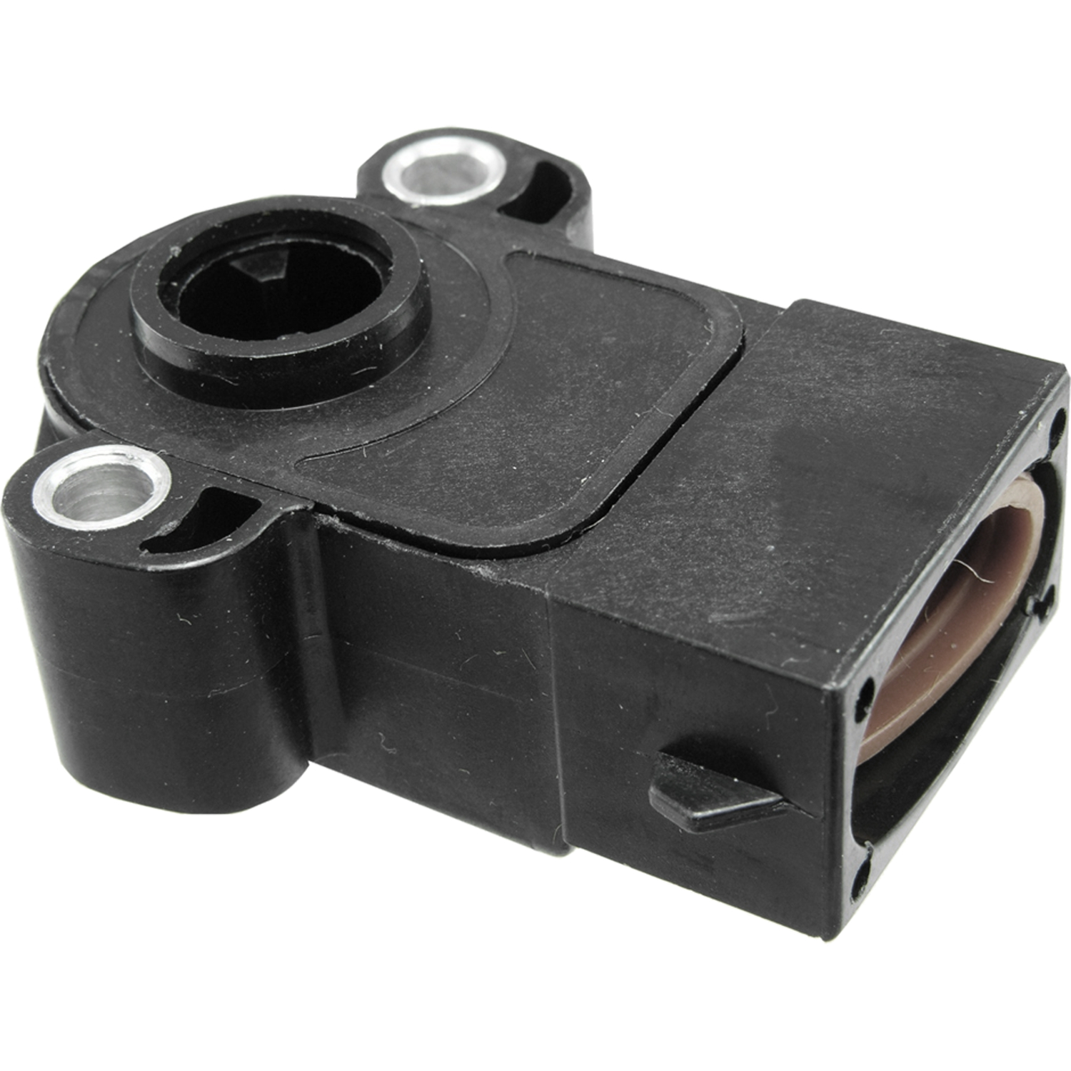 AM Throttle Position Se SKU GPD1812105