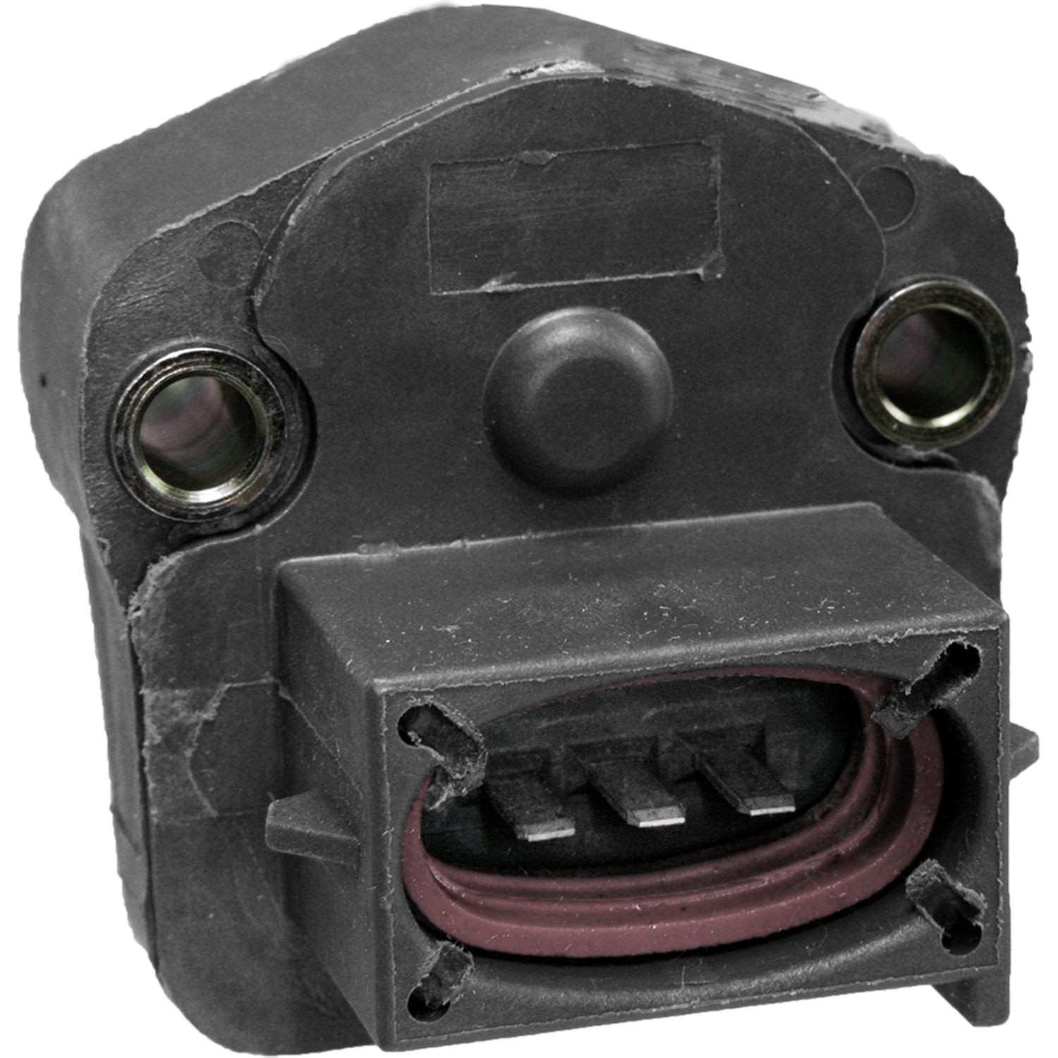 AM Throttle Position Se SKU GPD1812120 OEM E8EF9B989AA