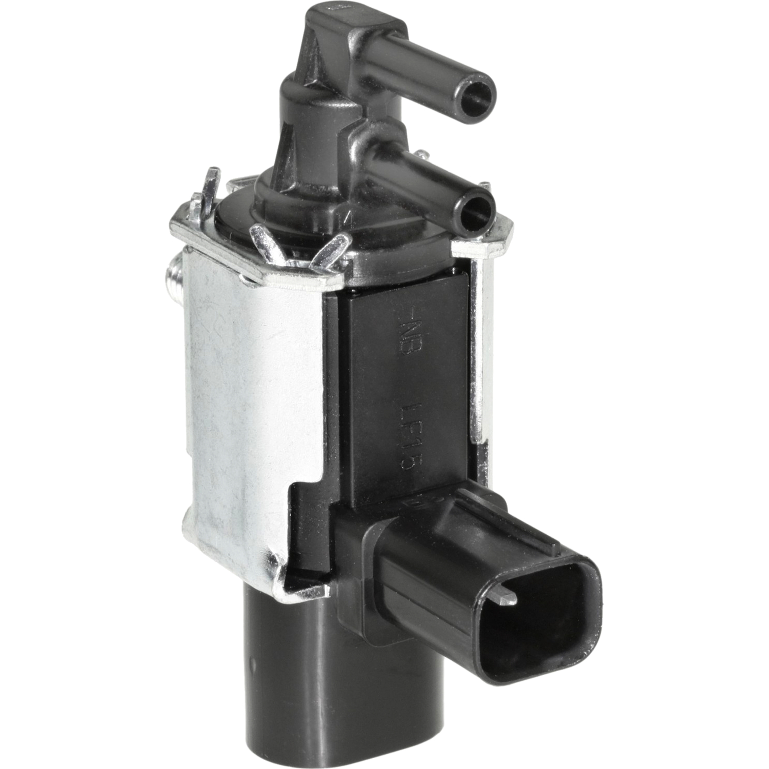 AM Canister Purge SKU GPD1812133