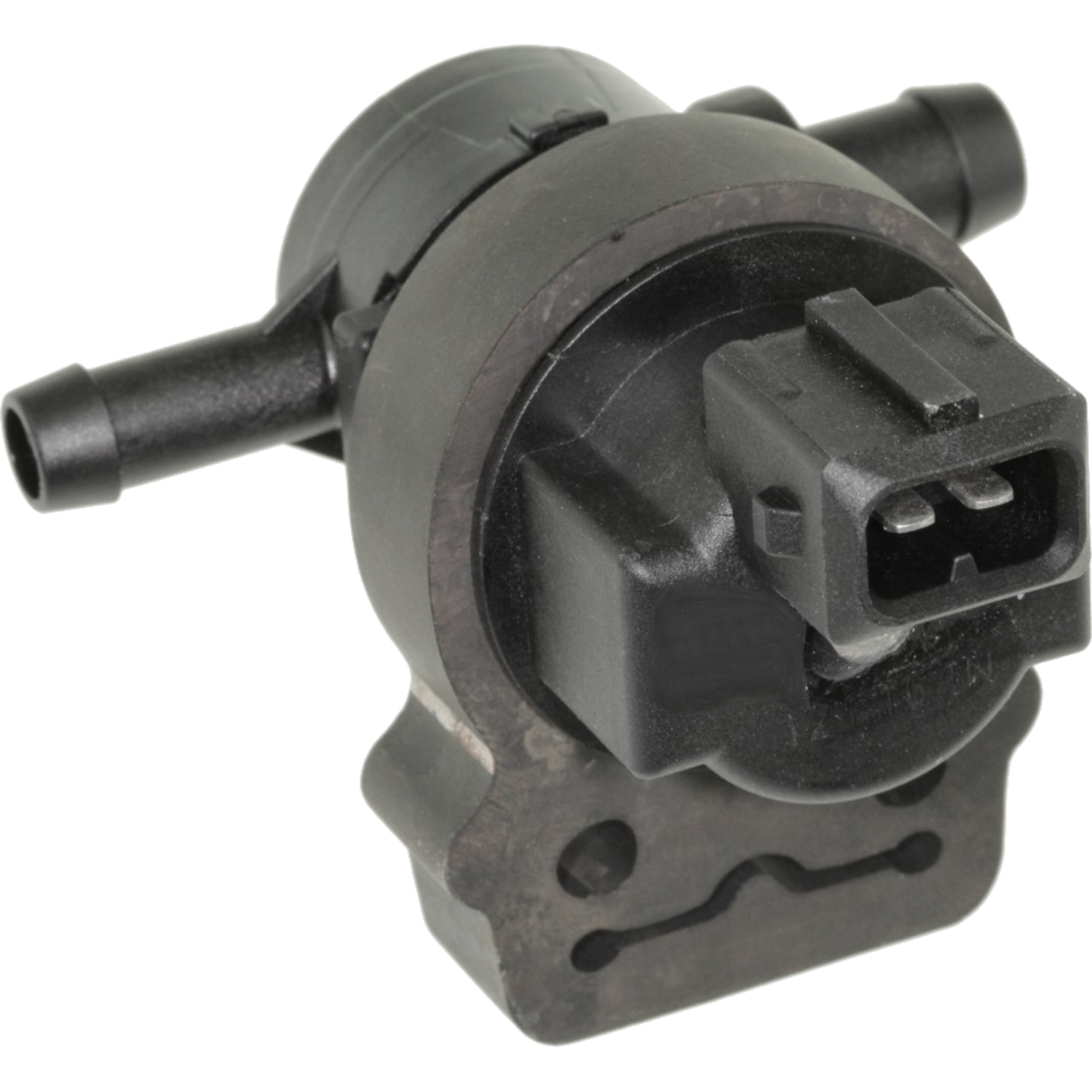 AM Canister Purge SKU GPD1812134