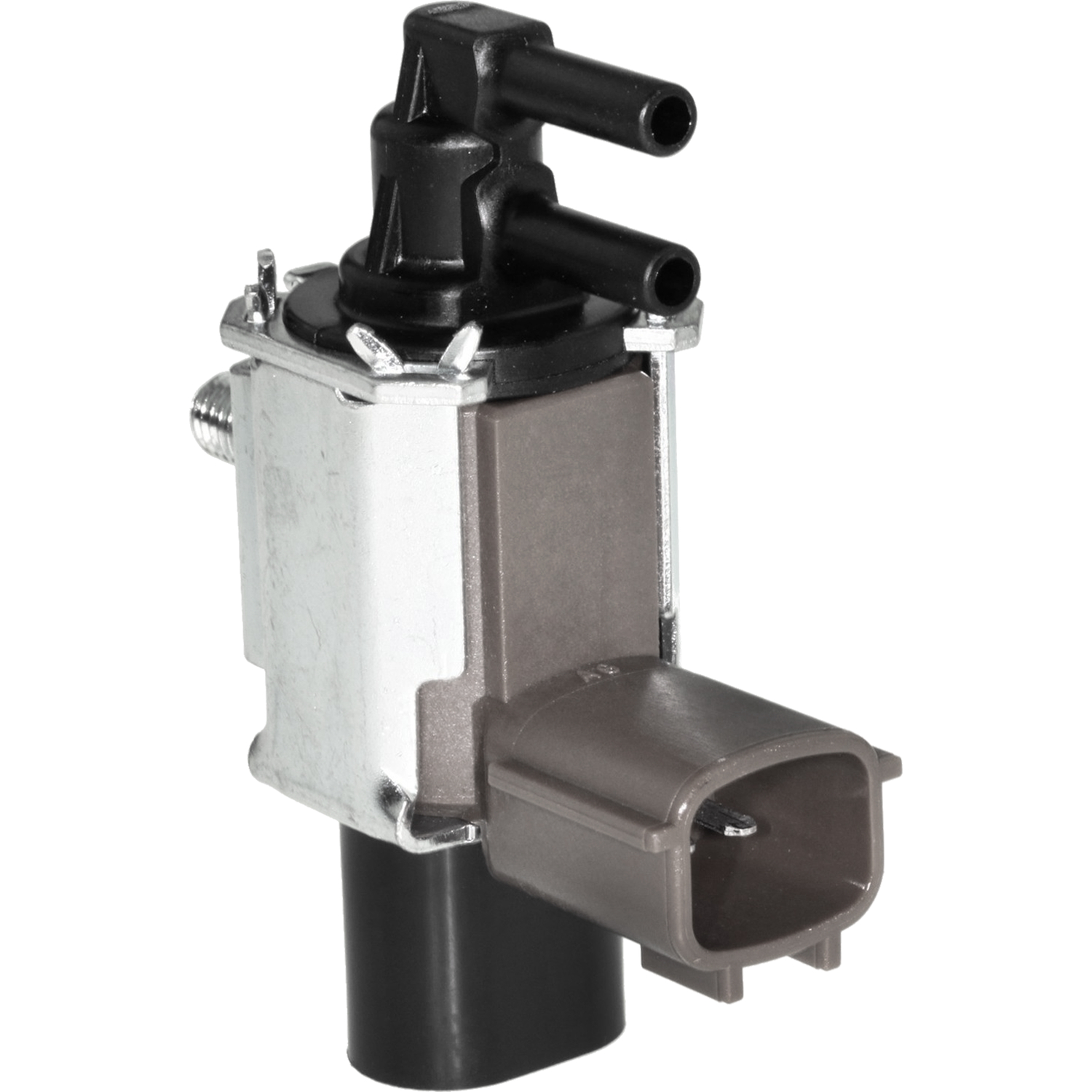 AM Canister Purge SKU GPD1812136