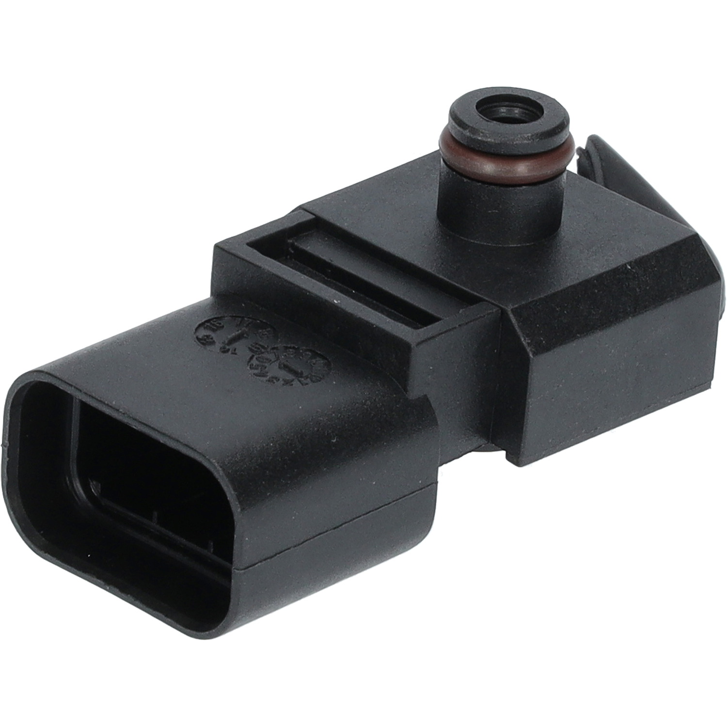 AM Fuel Tank Pressure Sensor SKU GPD1812149