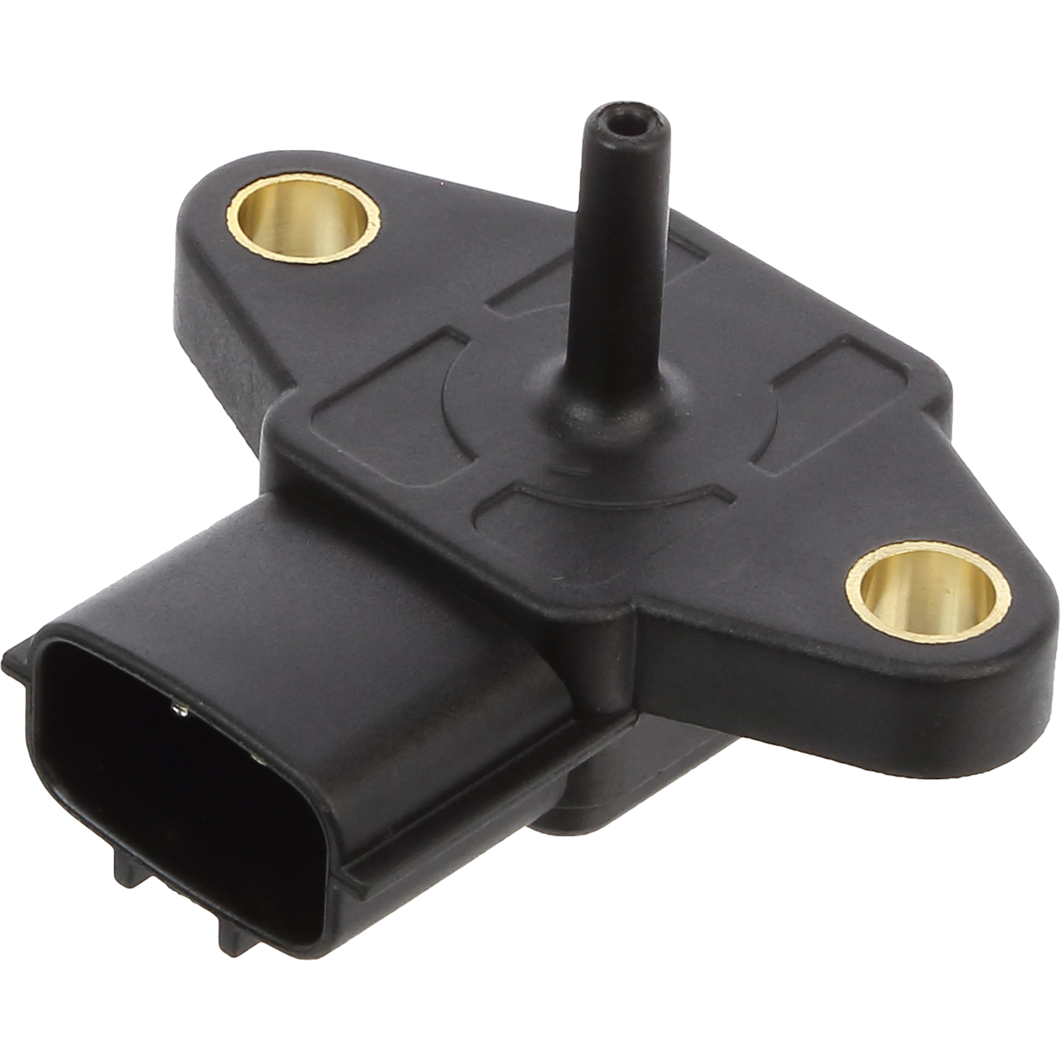 AM MAP Sensor SKU GPD1812166