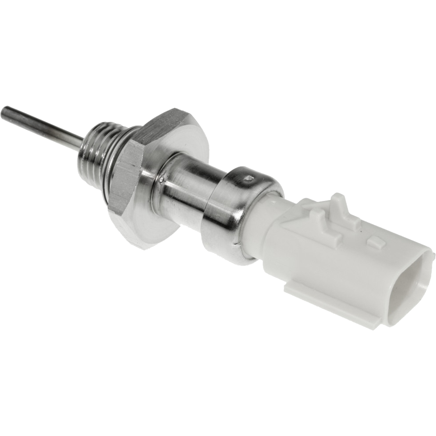 AM EGT Sensor SKU GPD1812180