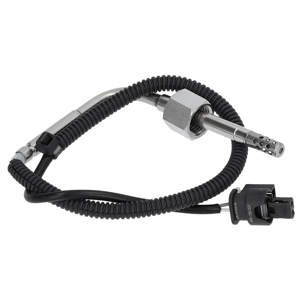 AM EGT Sensor SKU GPD1812224