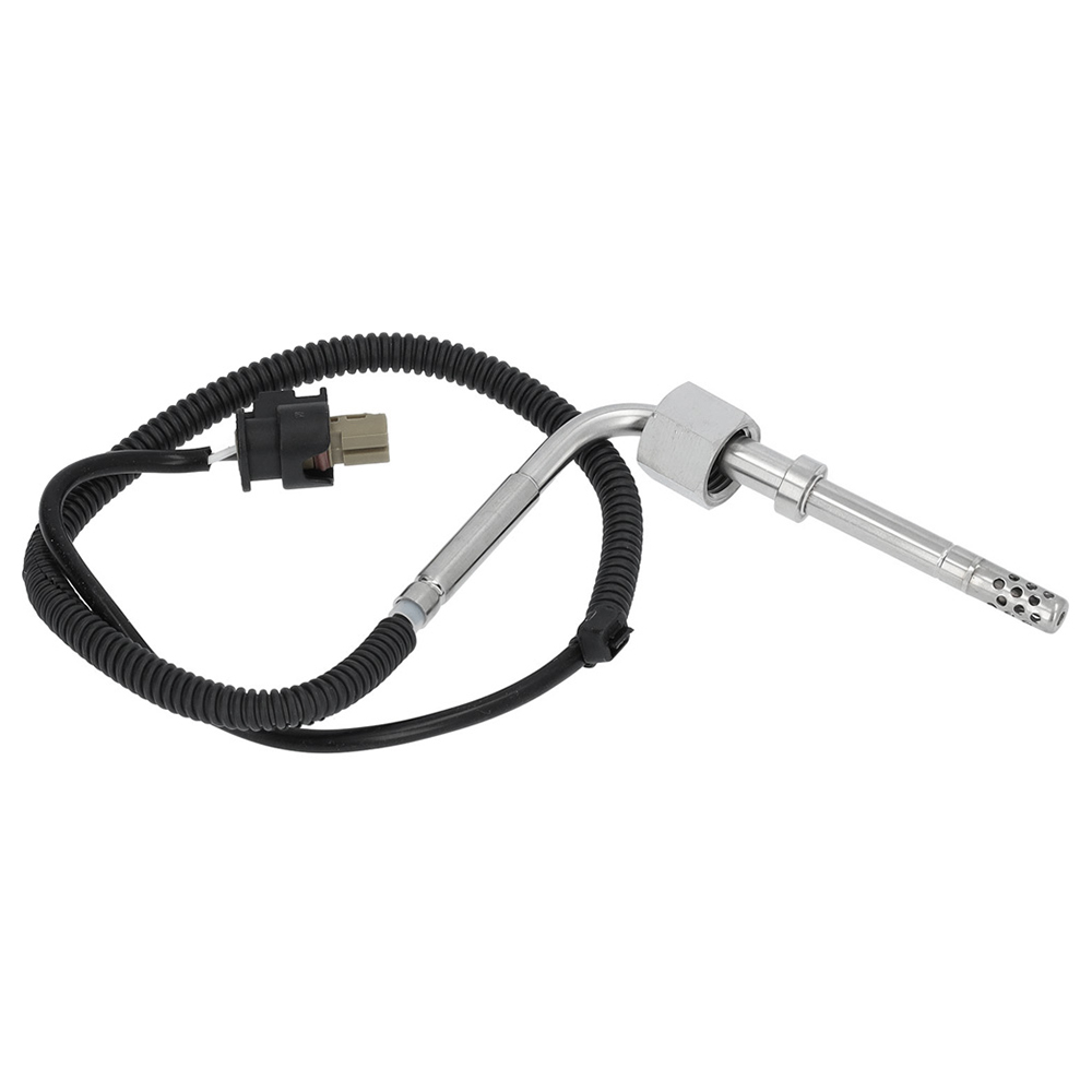 AM EGT Sensor SKU GPD1812227