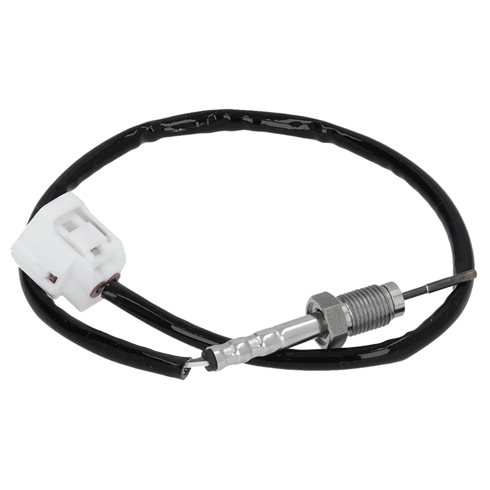 AM EGT Sensor SKU GPD1812236